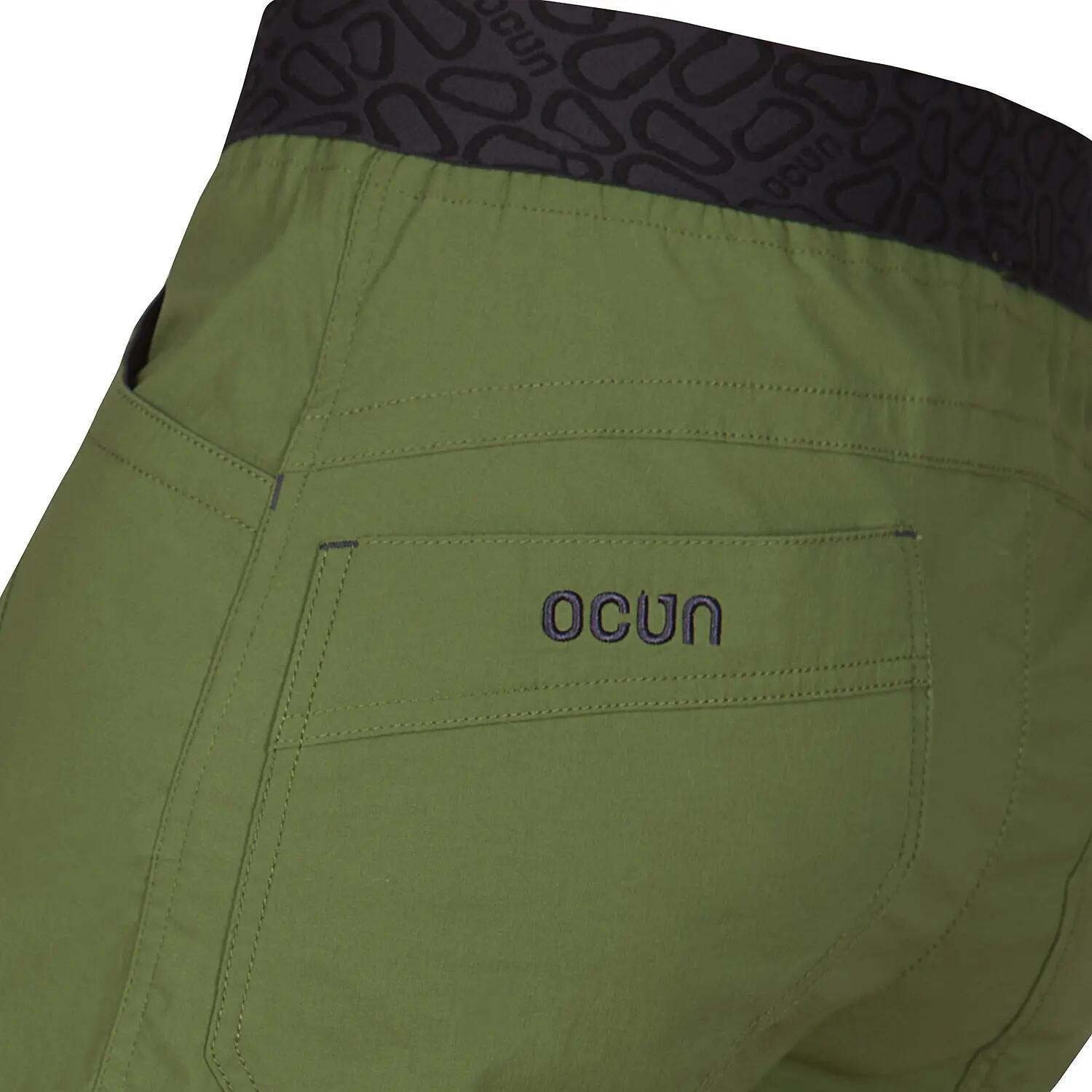 Herren Klettershorts MANIA 8/9