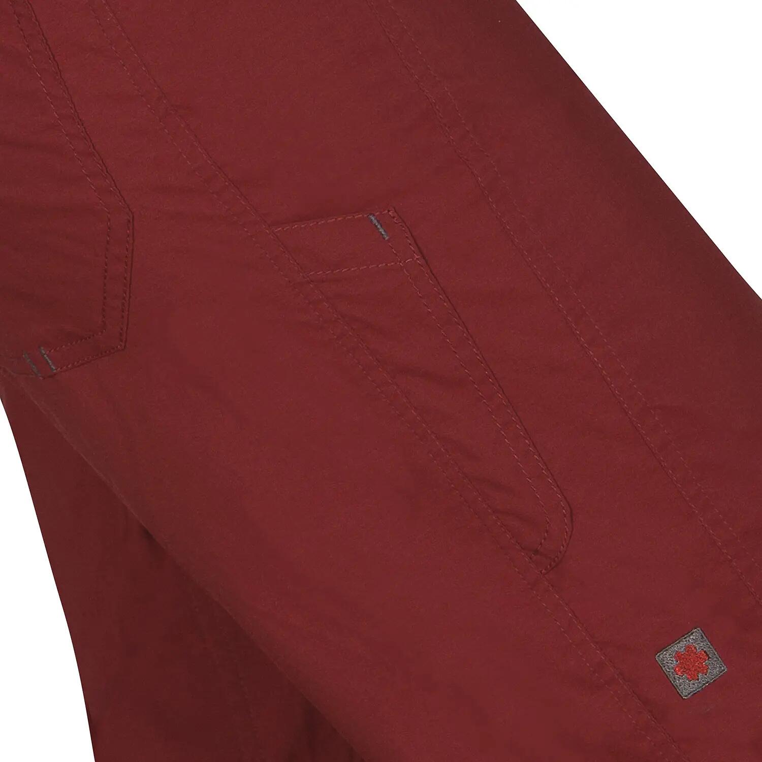 Herren Klettershorts MANIA 8/8