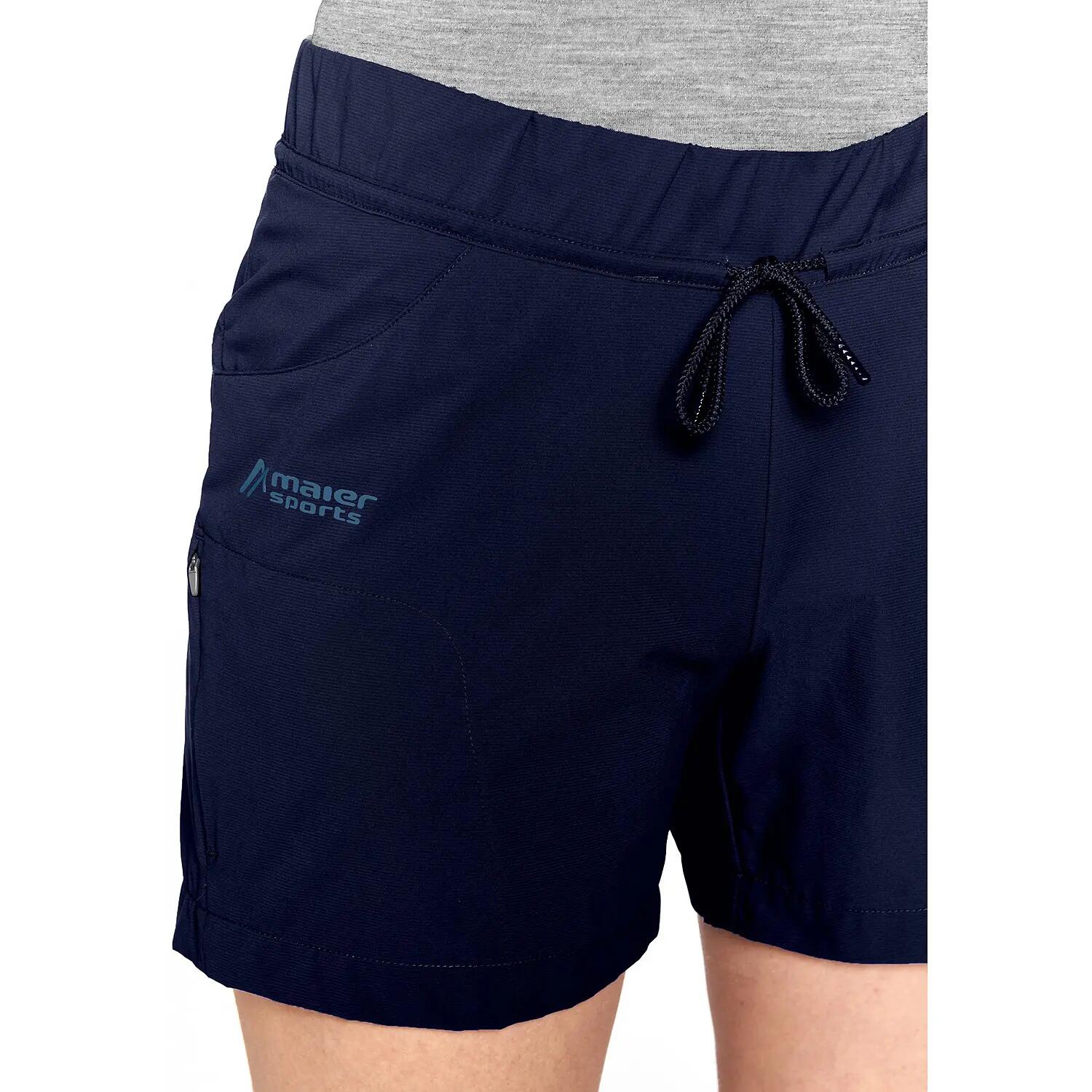 Damen Shorts Fortunit 13/13