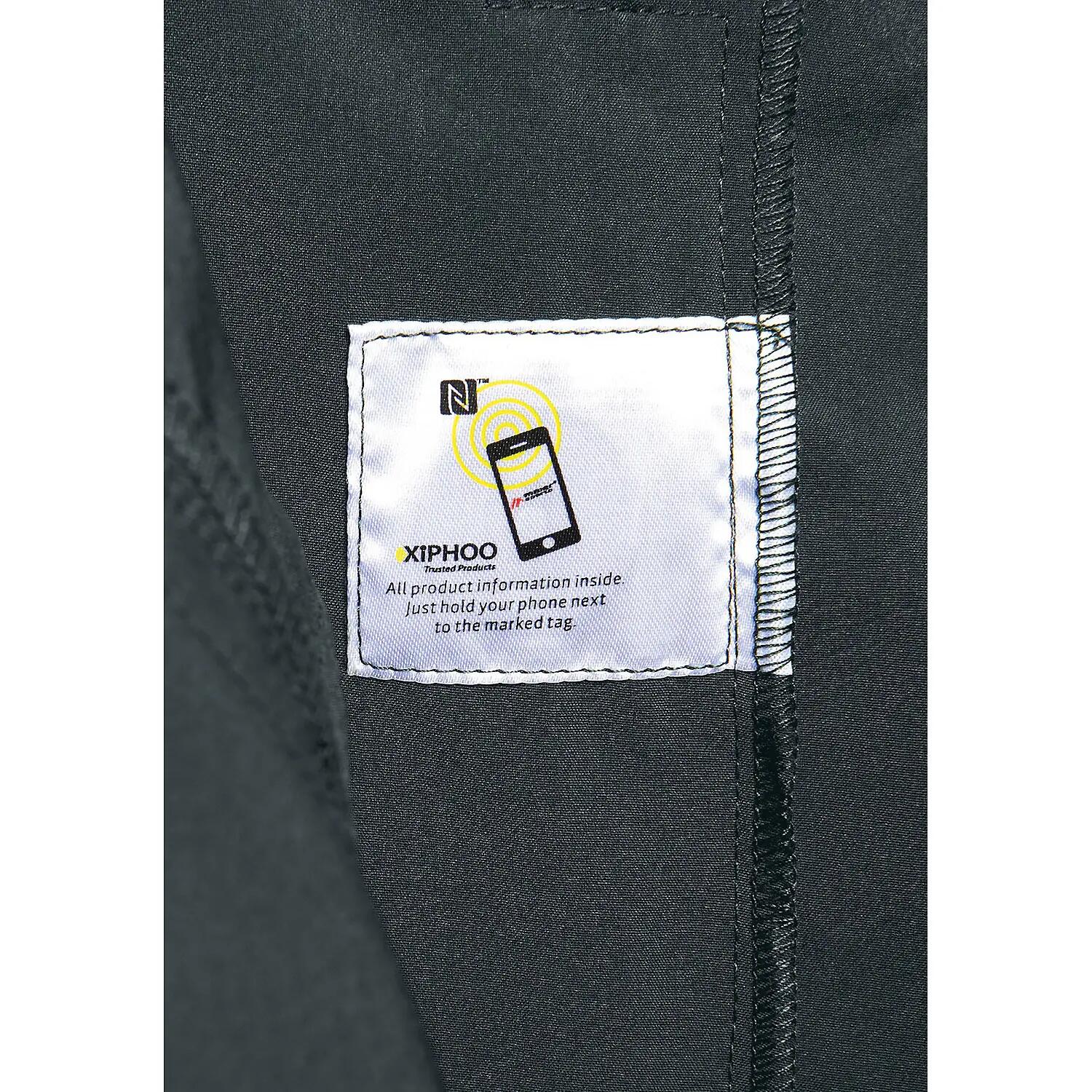 Herren Bermuda Latit 8/8