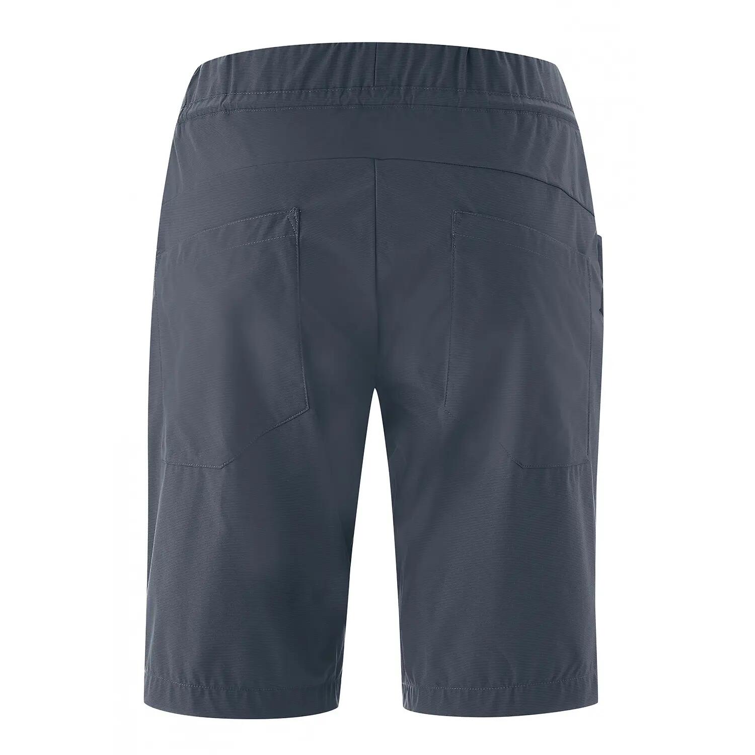 Damen Bermuda Fortunit 8/15