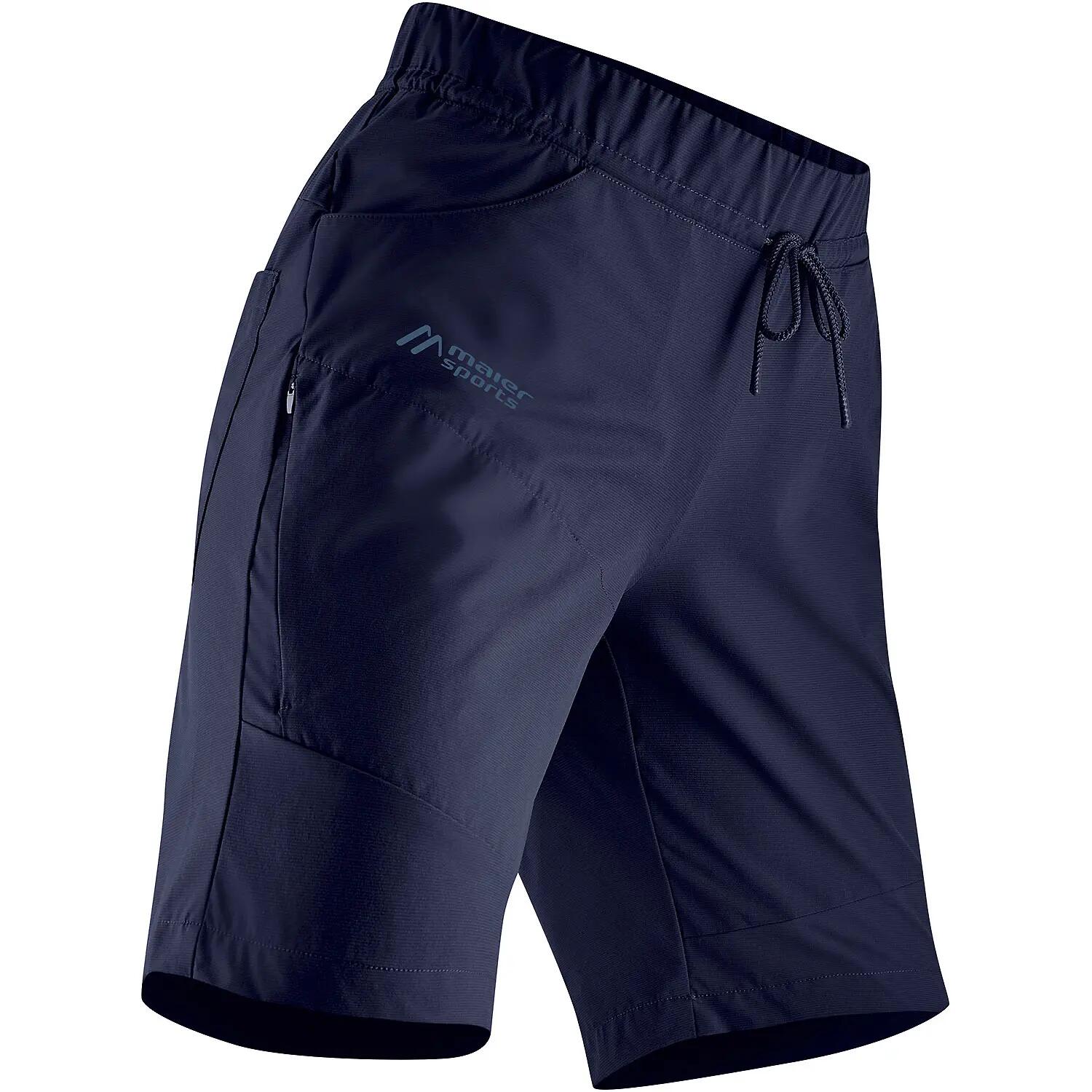 Damen Bermuda Fortunit 9/9