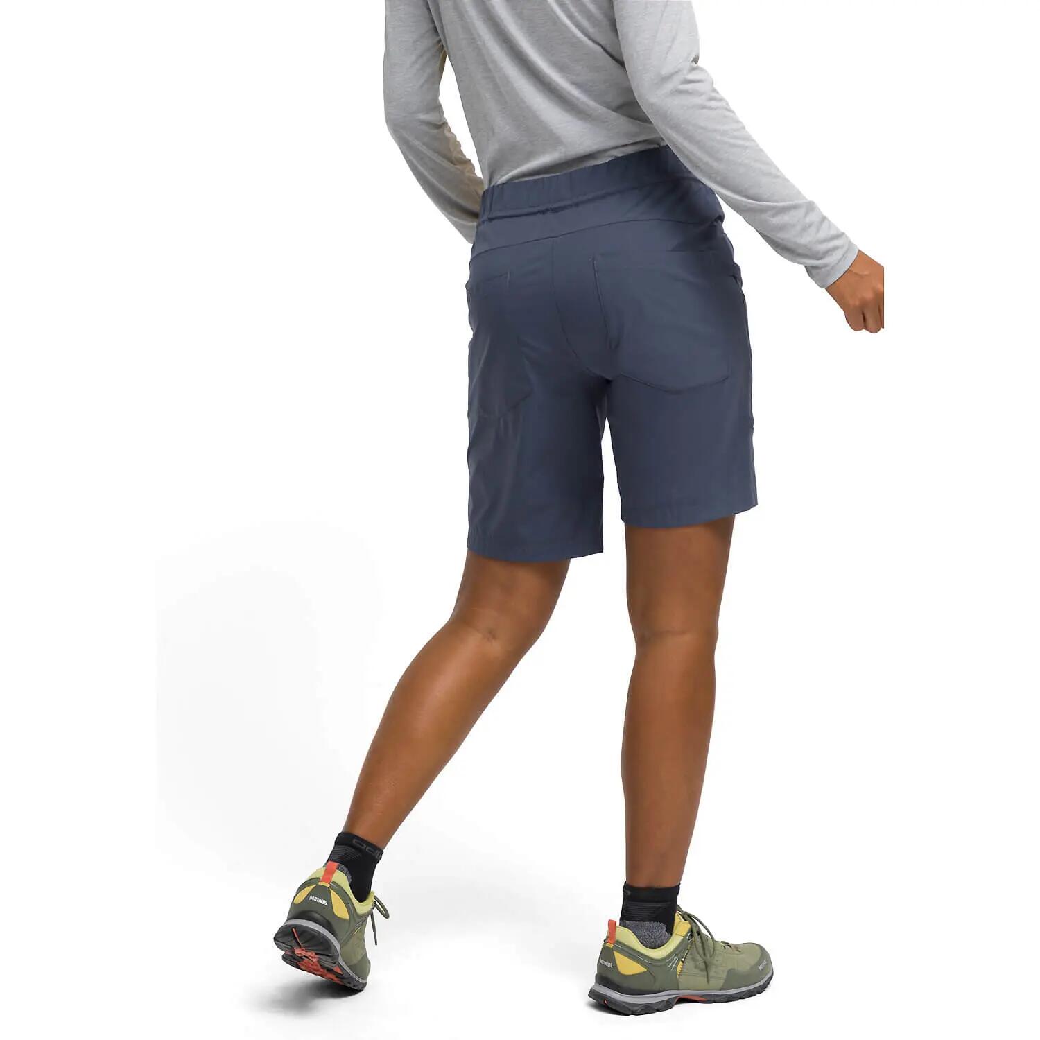 Damen Bermuda Fortunit 15/15