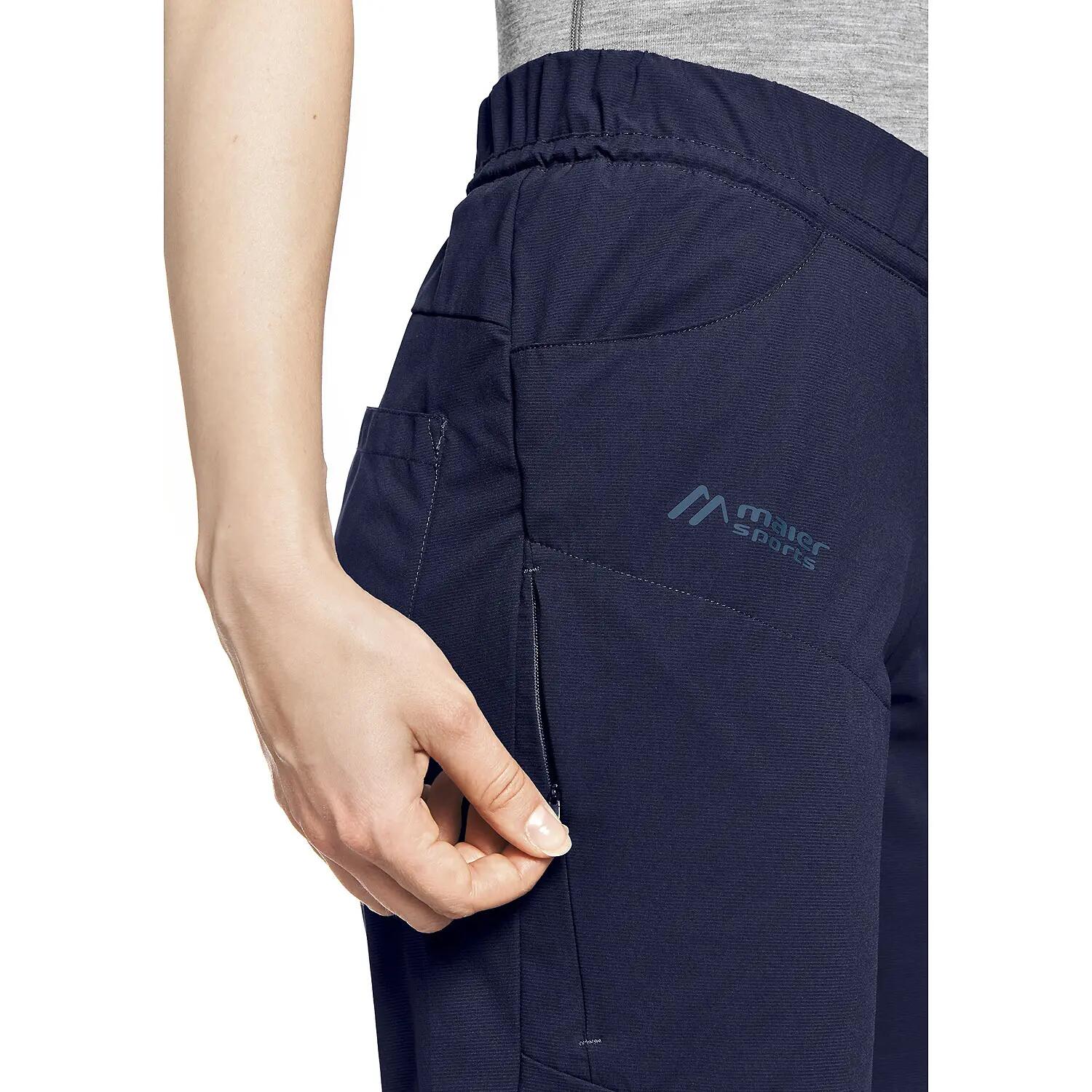 Damen Bermuda Fortunit 8/9