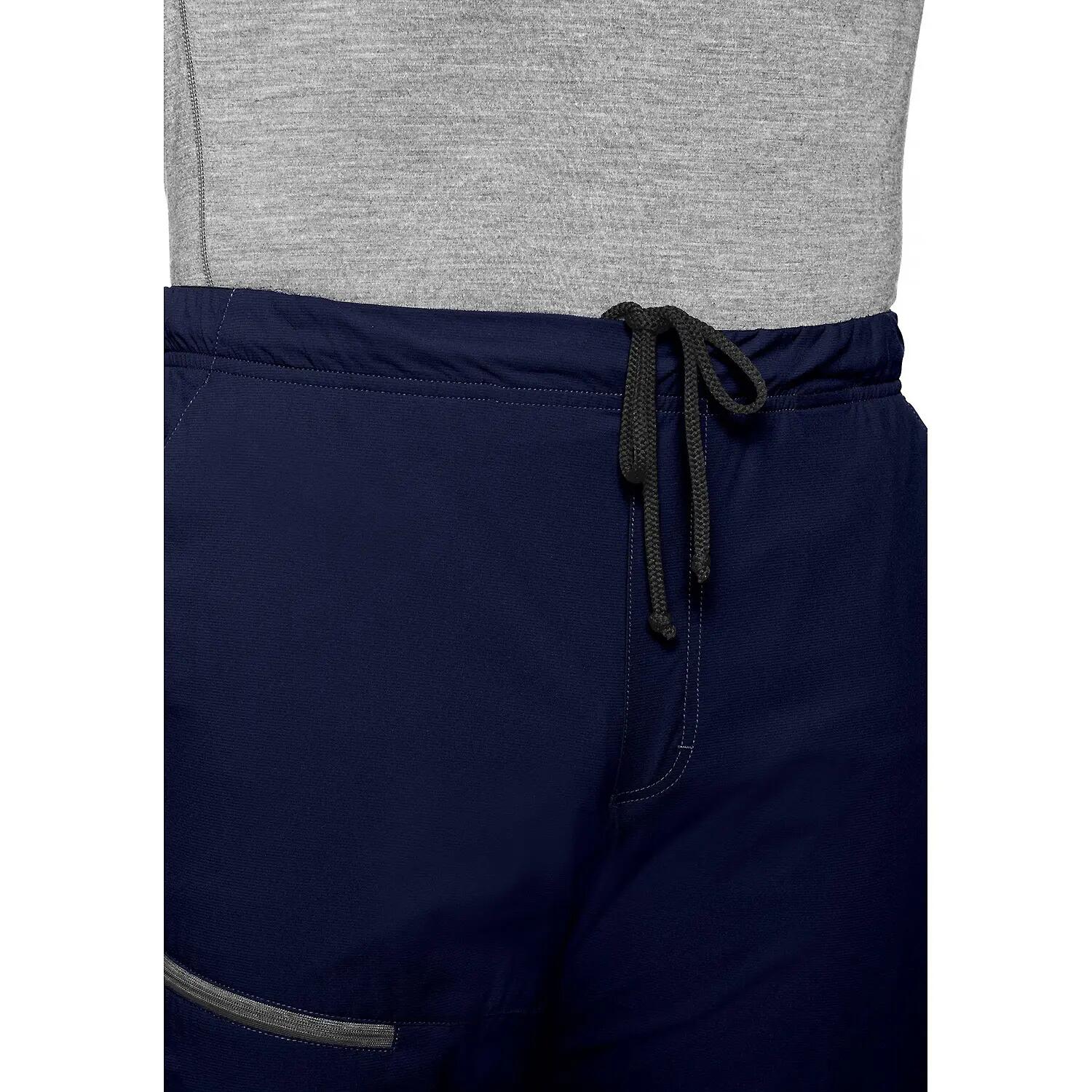 Herren Bermuda Fortunit LB 9/9