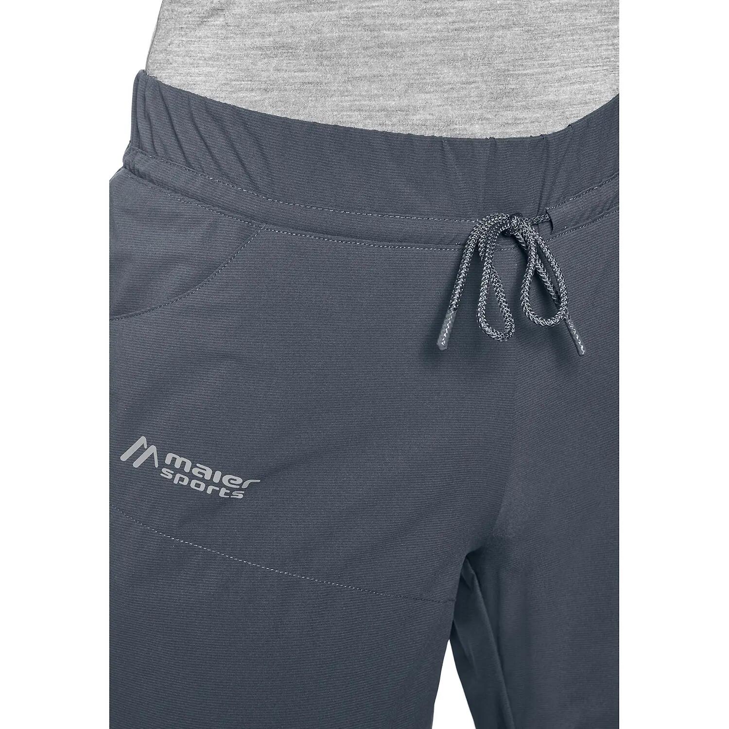 Damen Bermuda Fortunit 14/15