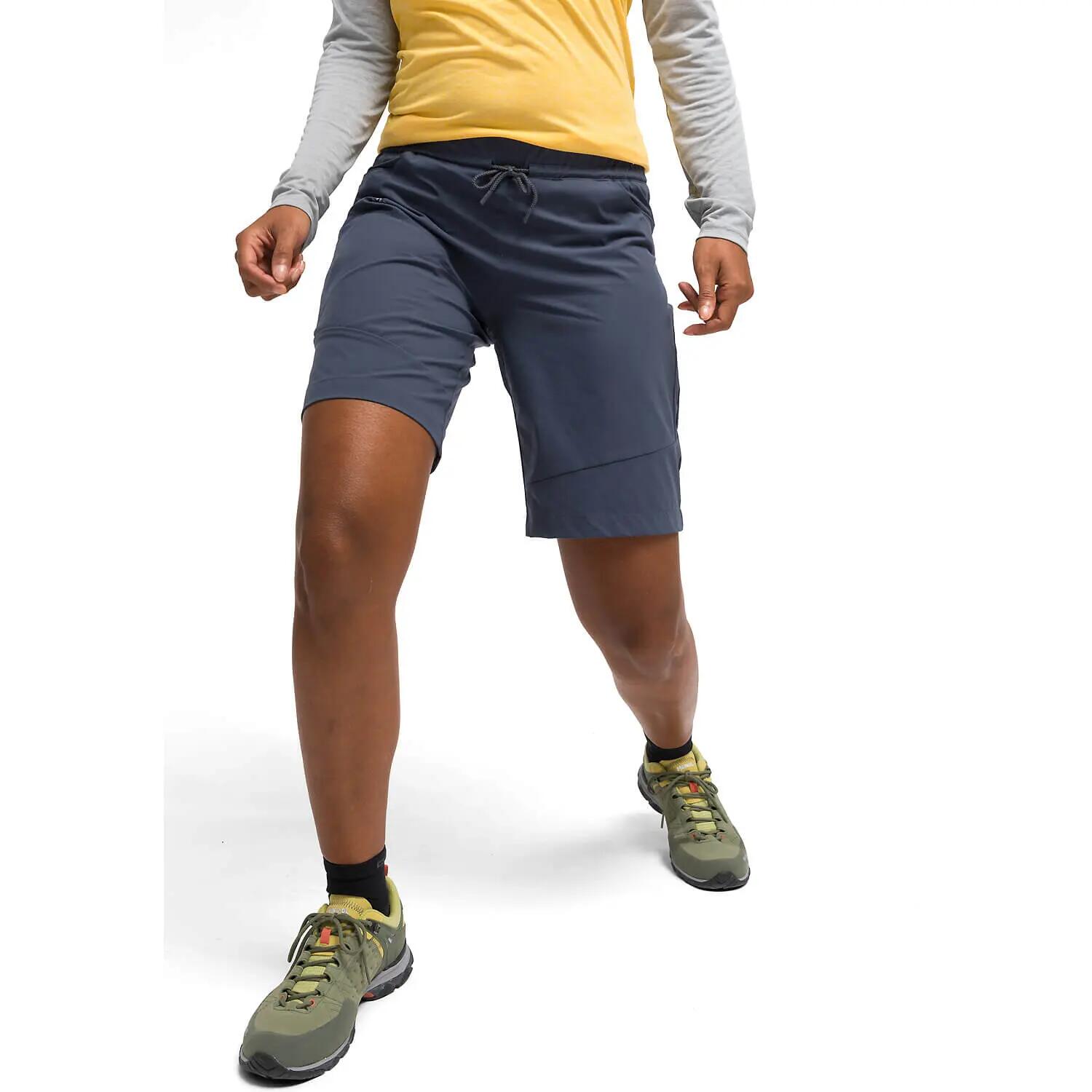 Damen Bermuda Fortunit 11/15