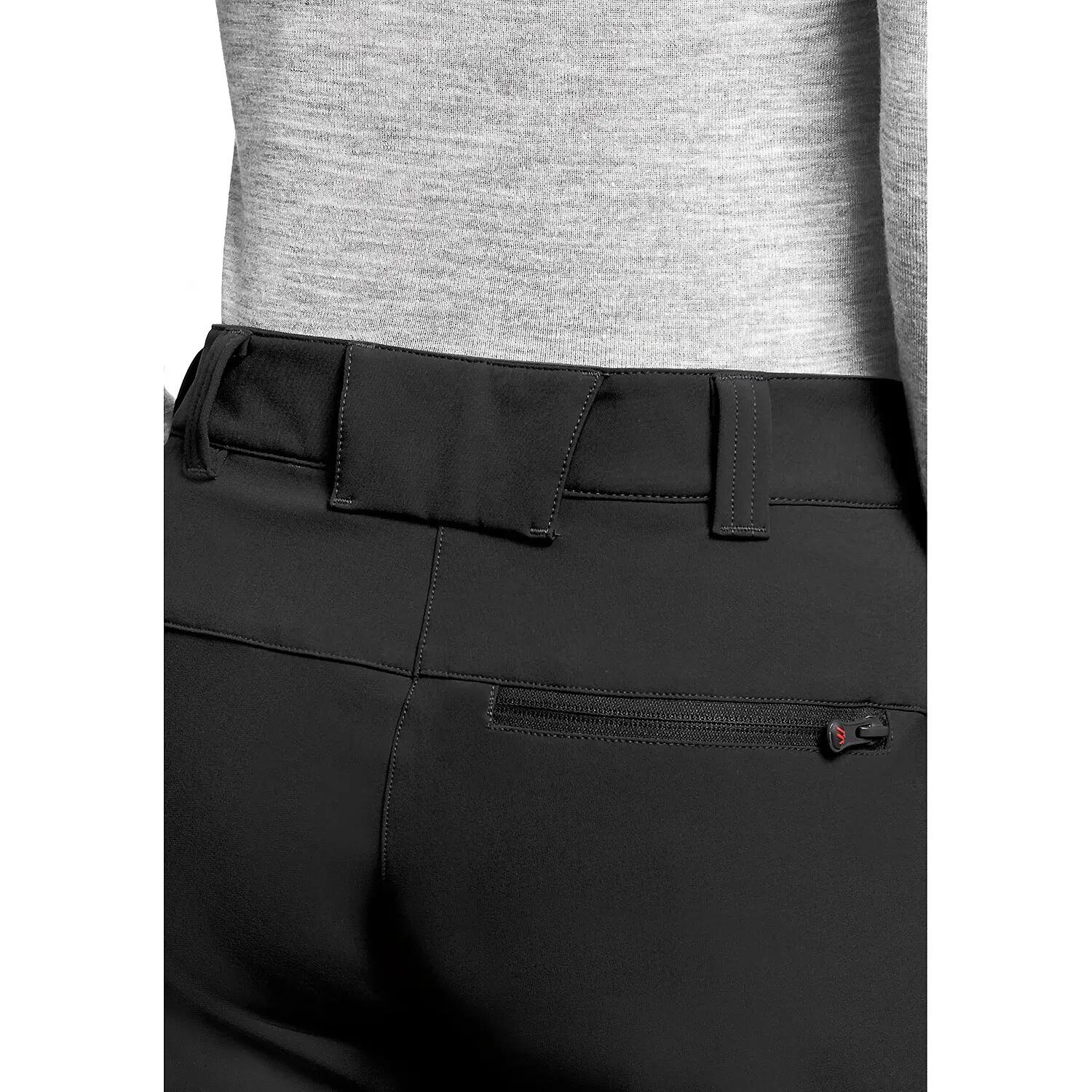 Damen Funktionshose Helga Slim 11/11