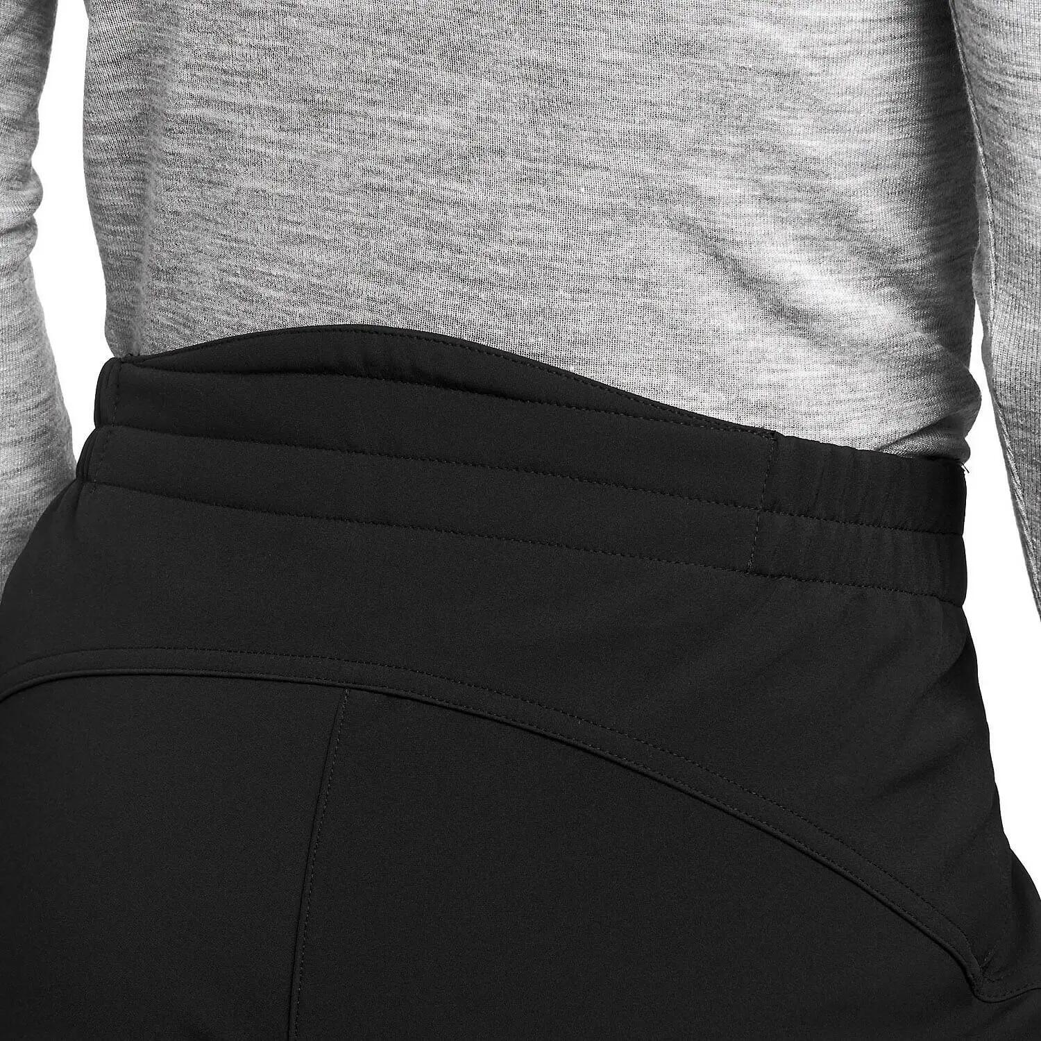 Damen Softshell-Skihose Marie 15/15