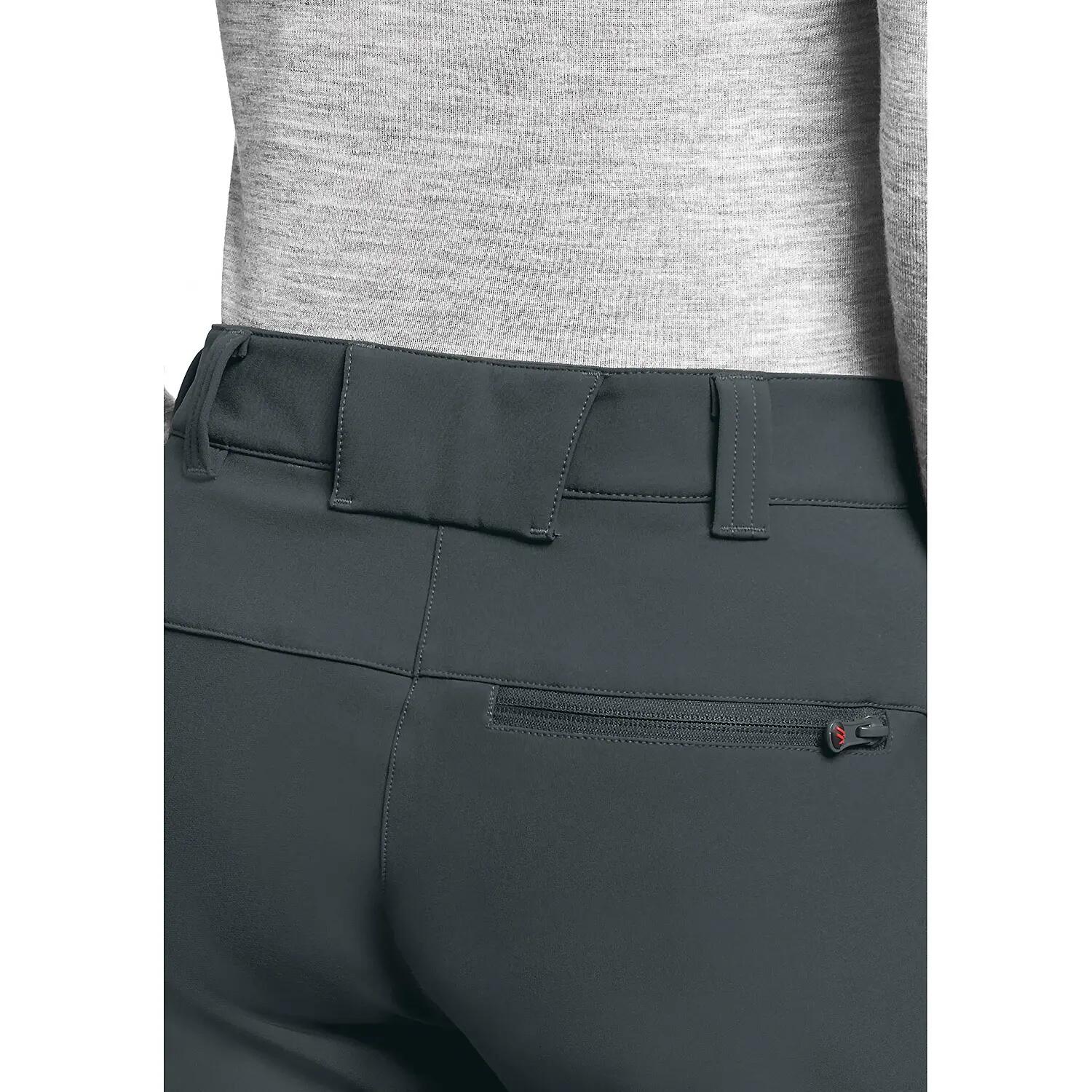 Calças de caminhada para mulher Maier Sports Helga 11/11