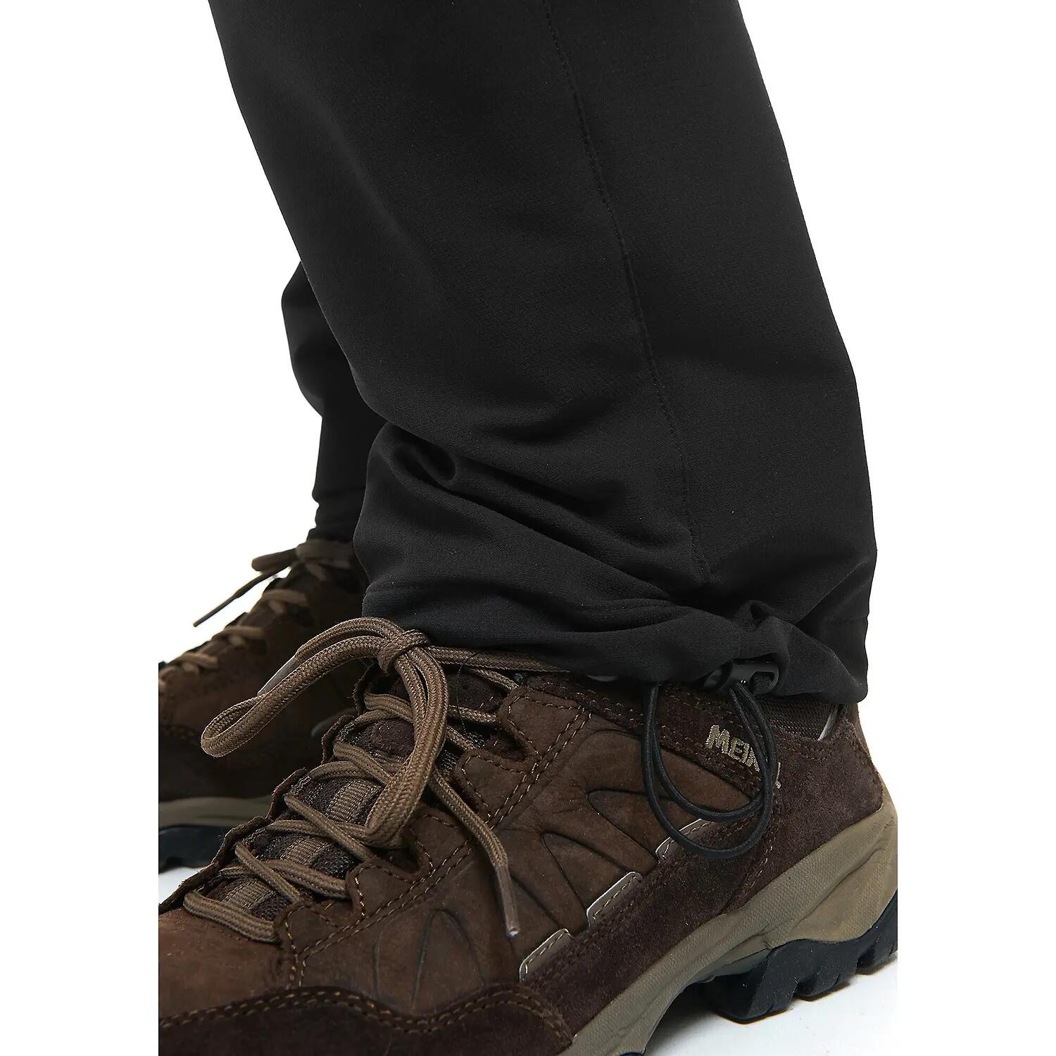 Damen Funktionshose Helga 14/14