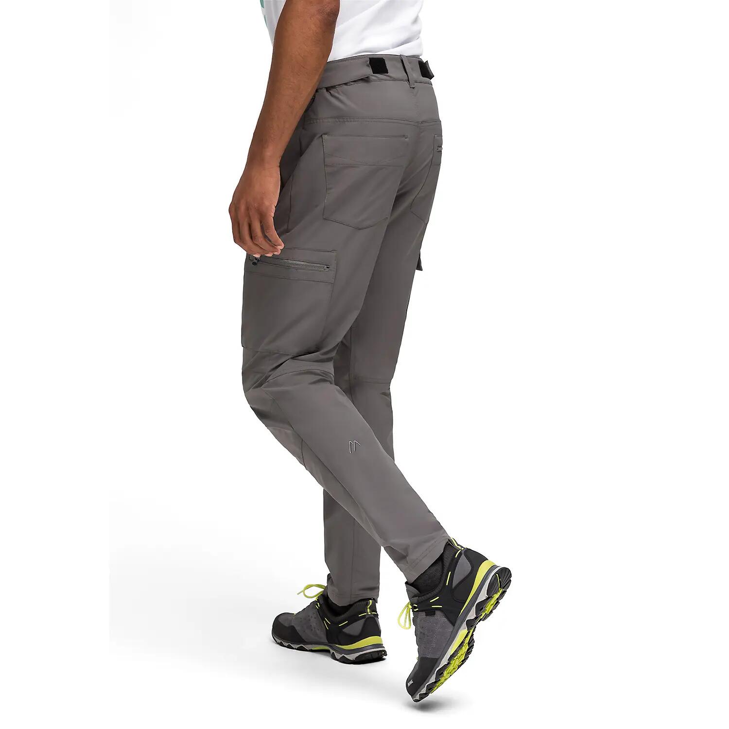 Herren Outdoorhose Fenit 10/15