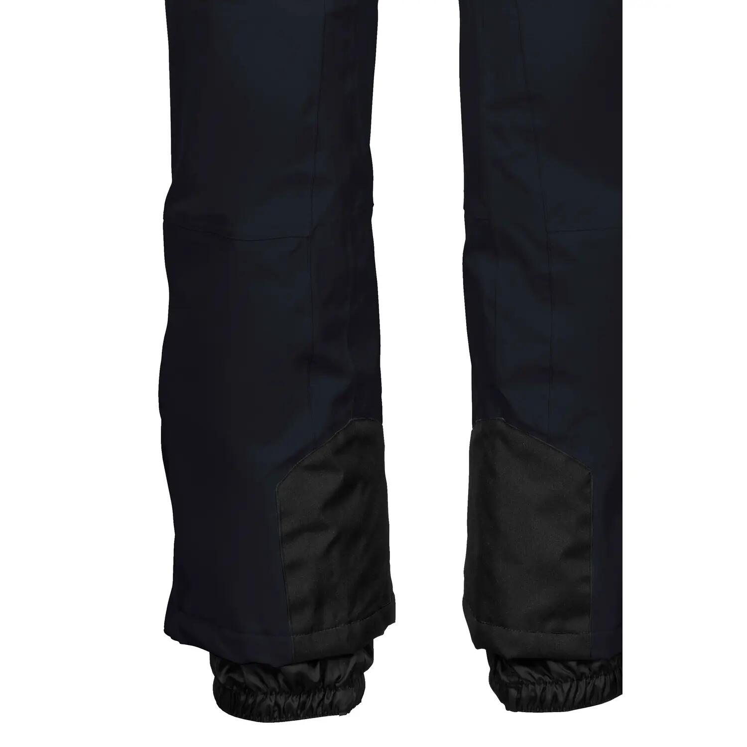 Herren Skihose Enosh 11/13