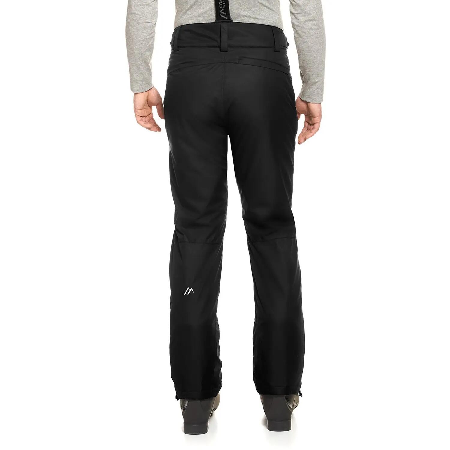 Herren Skihose Corban T 9/11