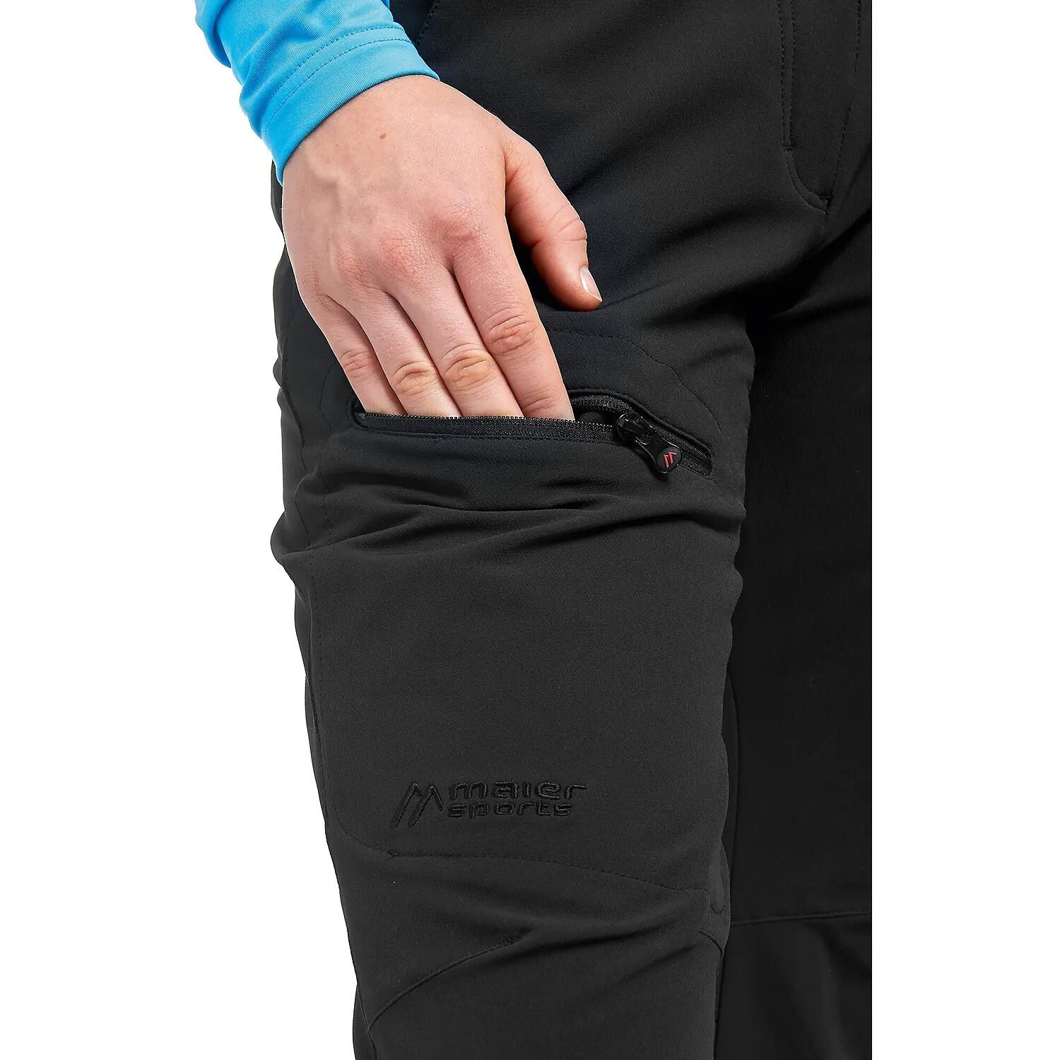 Damen Funktionshose Helga 10/14