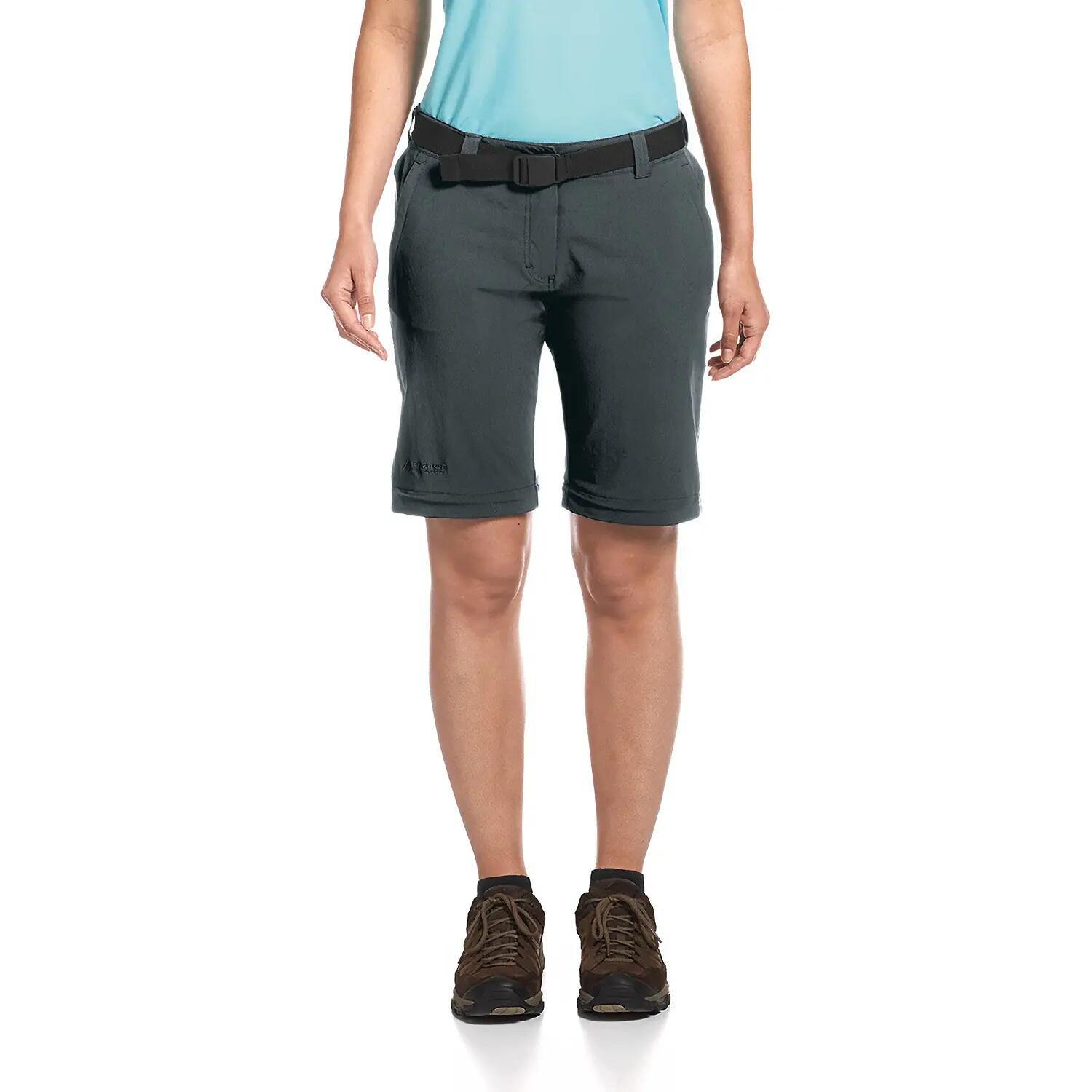 Calças de caminhada para mulher Maier Sports Nata 2 10/12