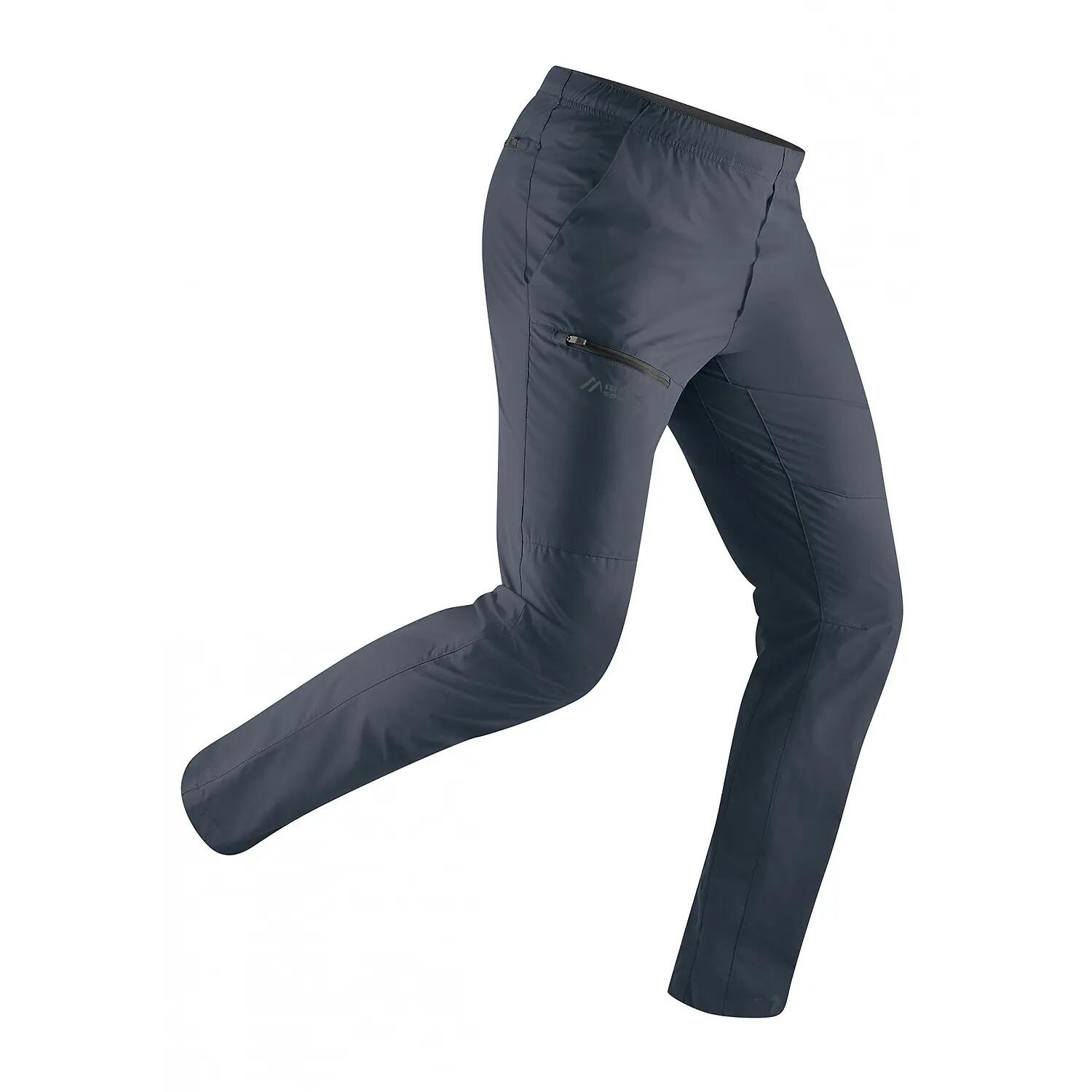 Herren Outdoorhose Fortunit 9/9