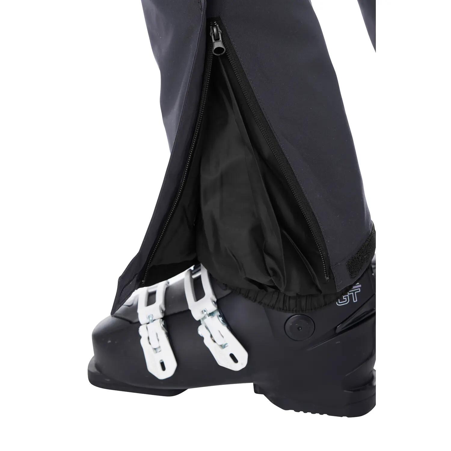 Damen Skihose KSW 249 9/13