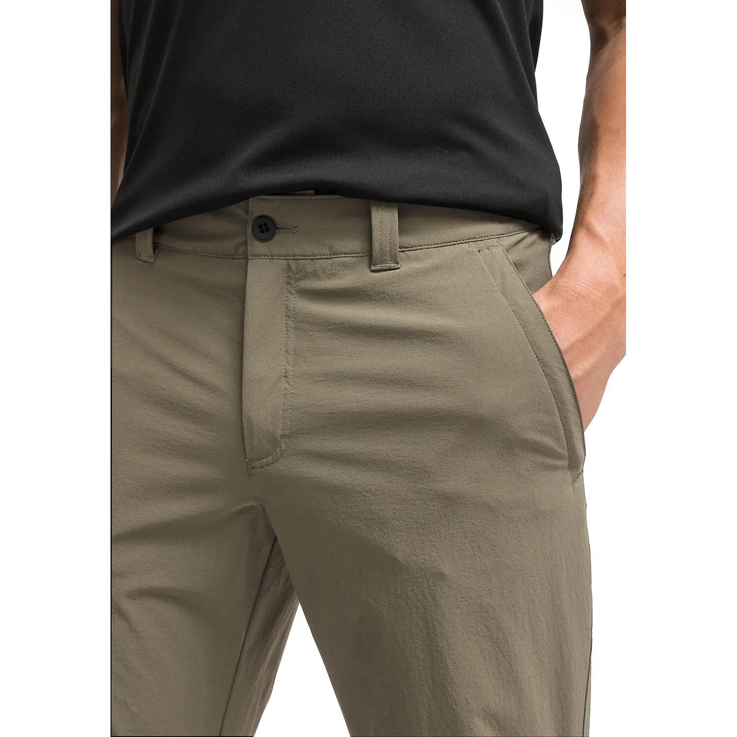 Pantalón Maier Sports Nil 11/15