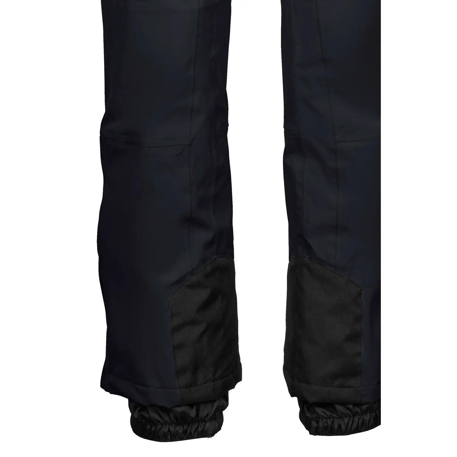 Herren Skihose Enosh 11/13