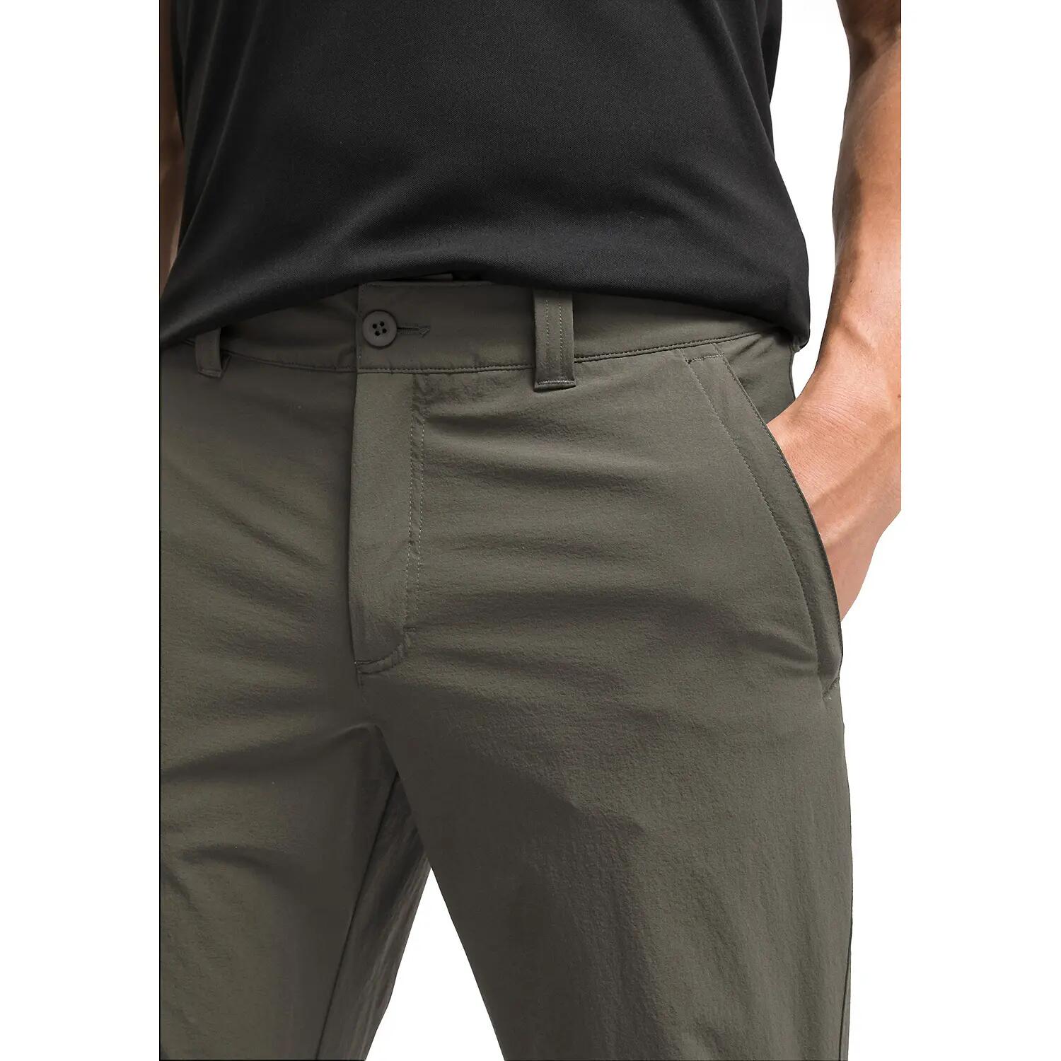 Herren Wanderhose Nil 12/15