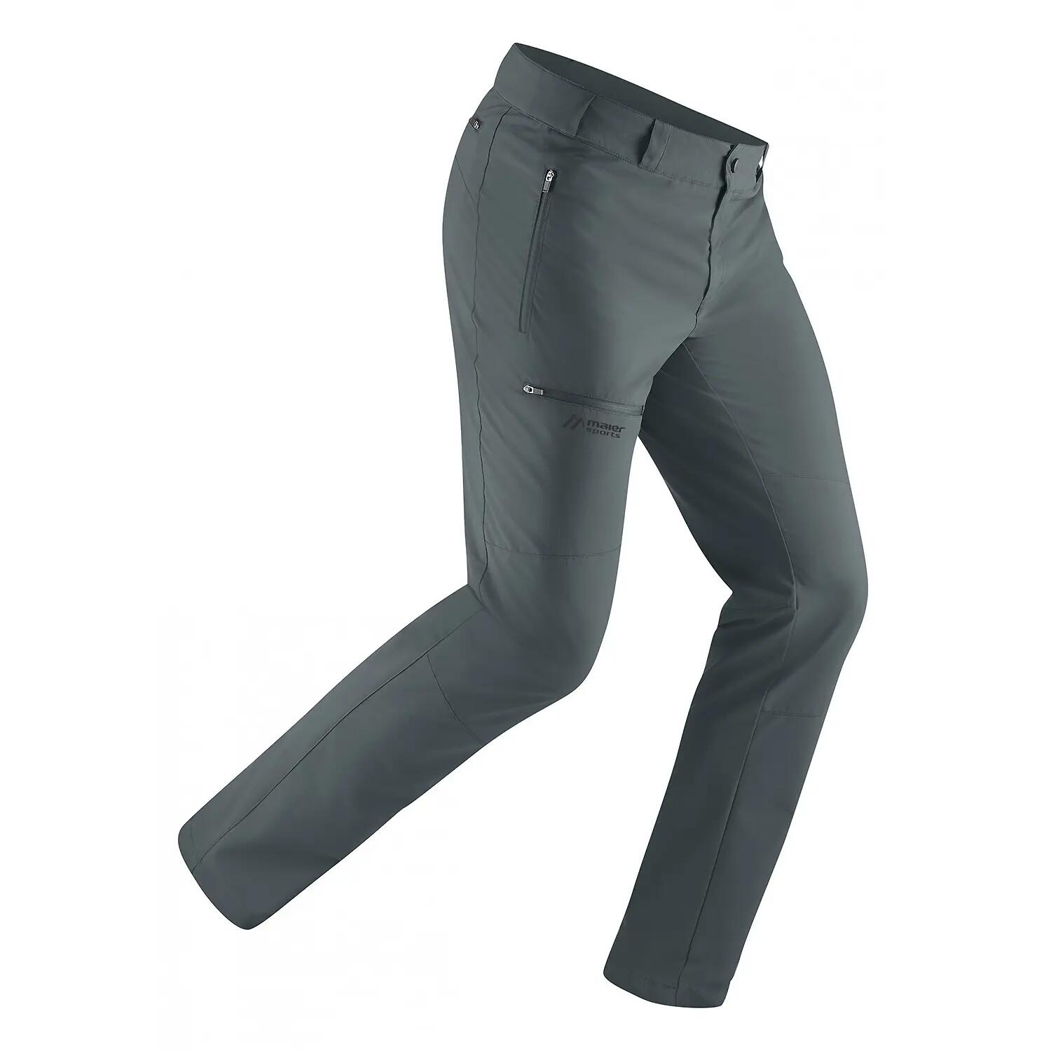 Herren Outdoorhose Latit 12/12