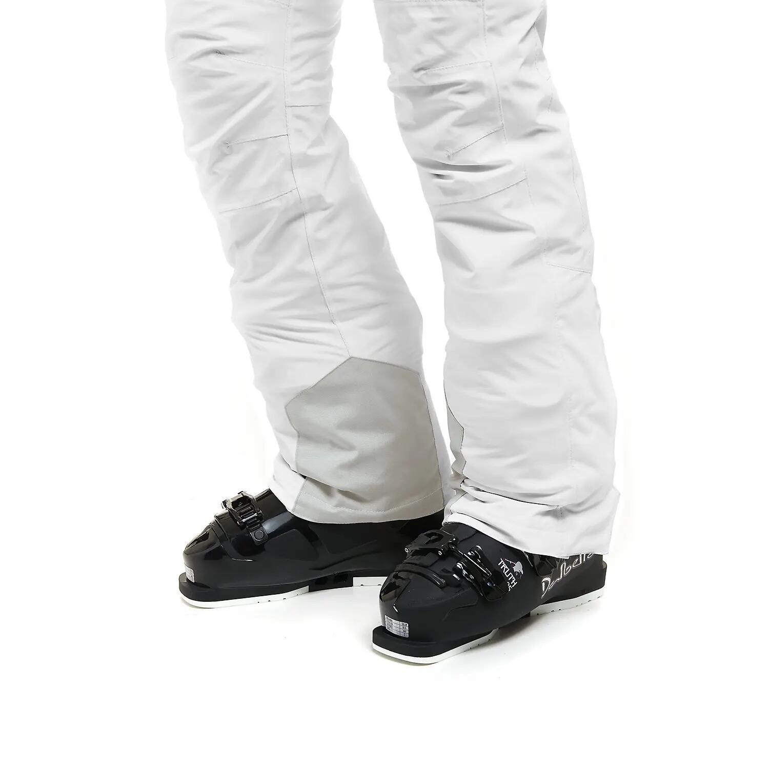 Damen Skihose Vroni Slim 11/11