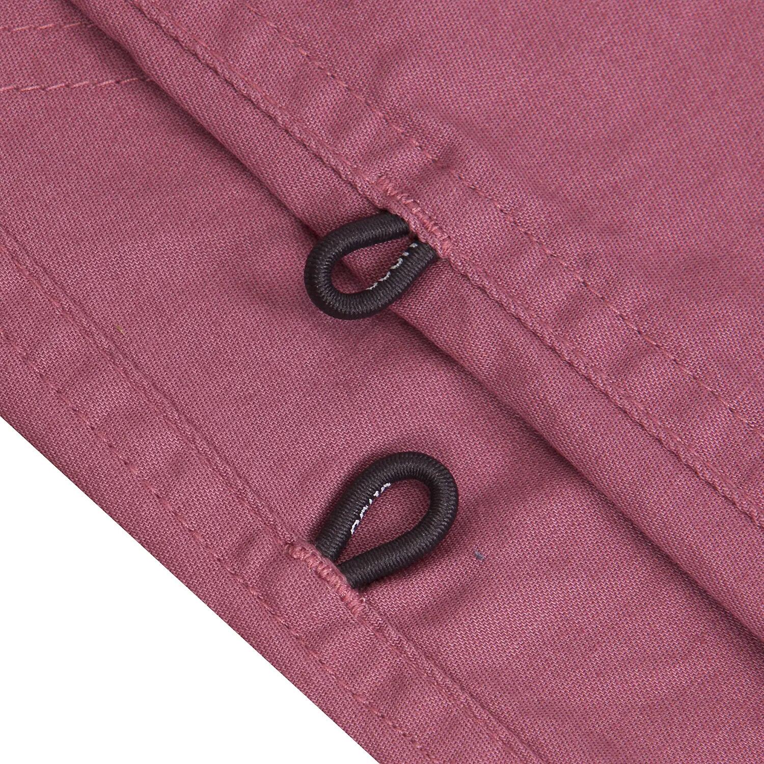 Spodnie do wspinaczki Ocun SANSA PANT LD 9/10
