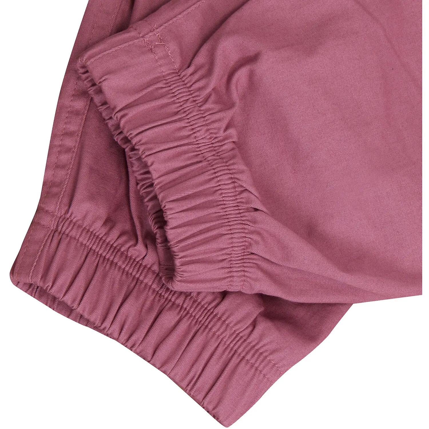 Spodnie do wspinaczki Ocun SANSA PANT LD 10/10