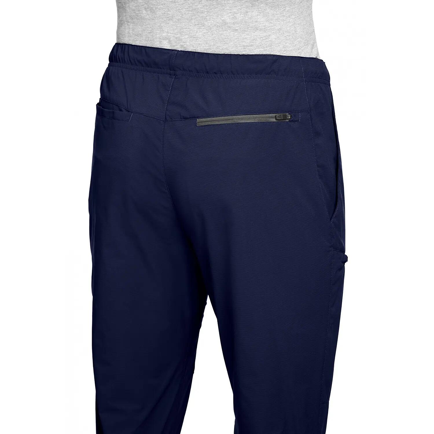 Herren Outdoorhose Fortunit 9/11