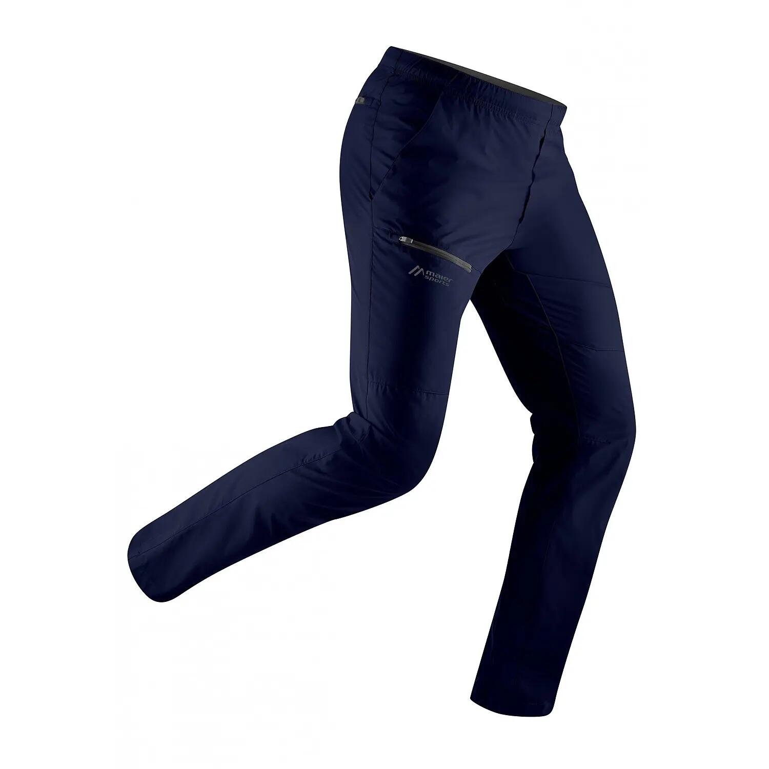Herren Outdoorhose Fortunit 11/11