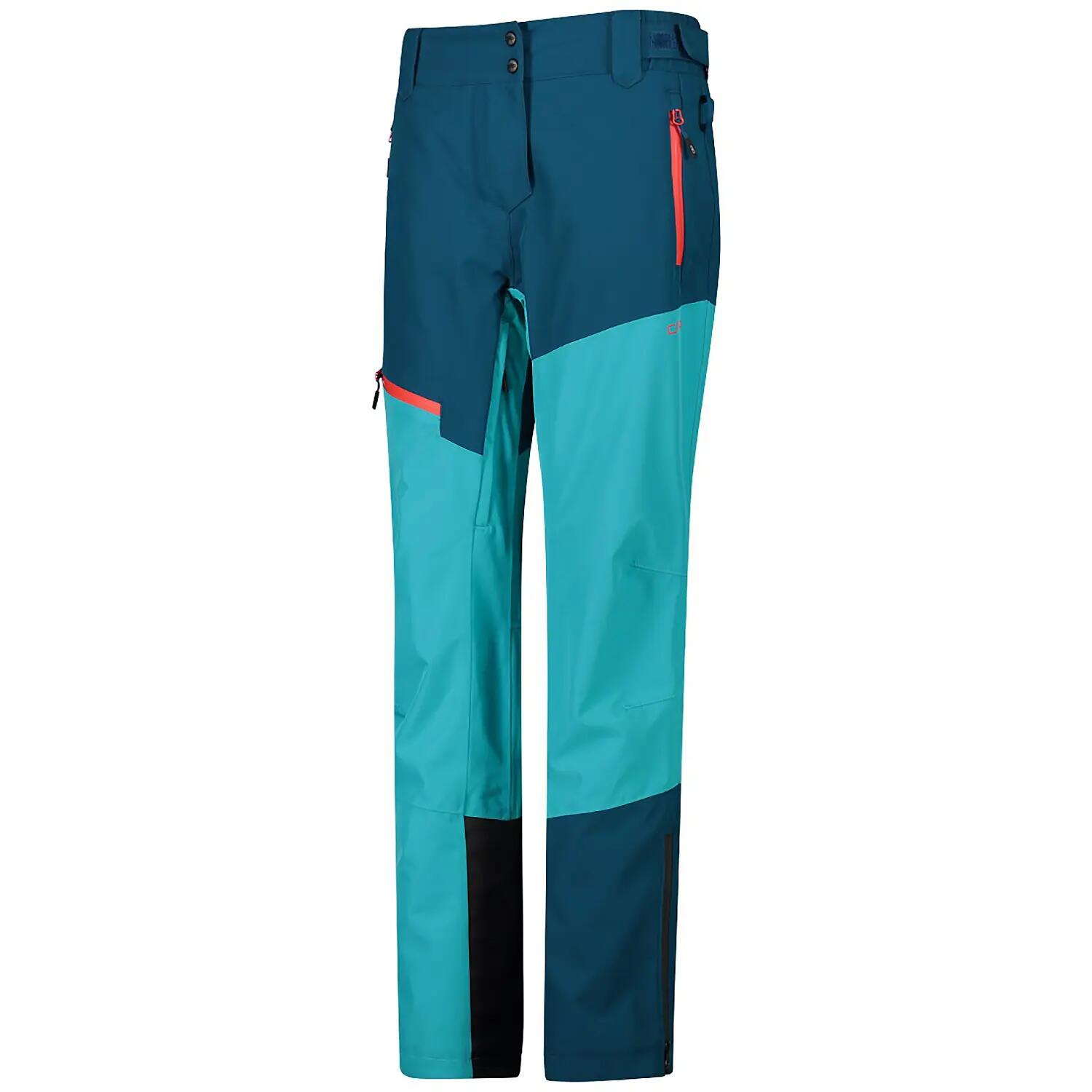 Damen Hose Skipant 9/9