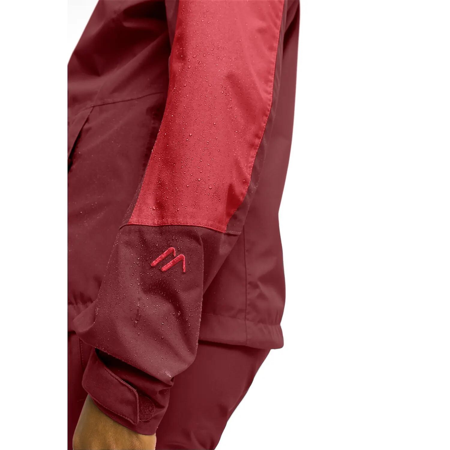 Damen Jacke Partu 13/13