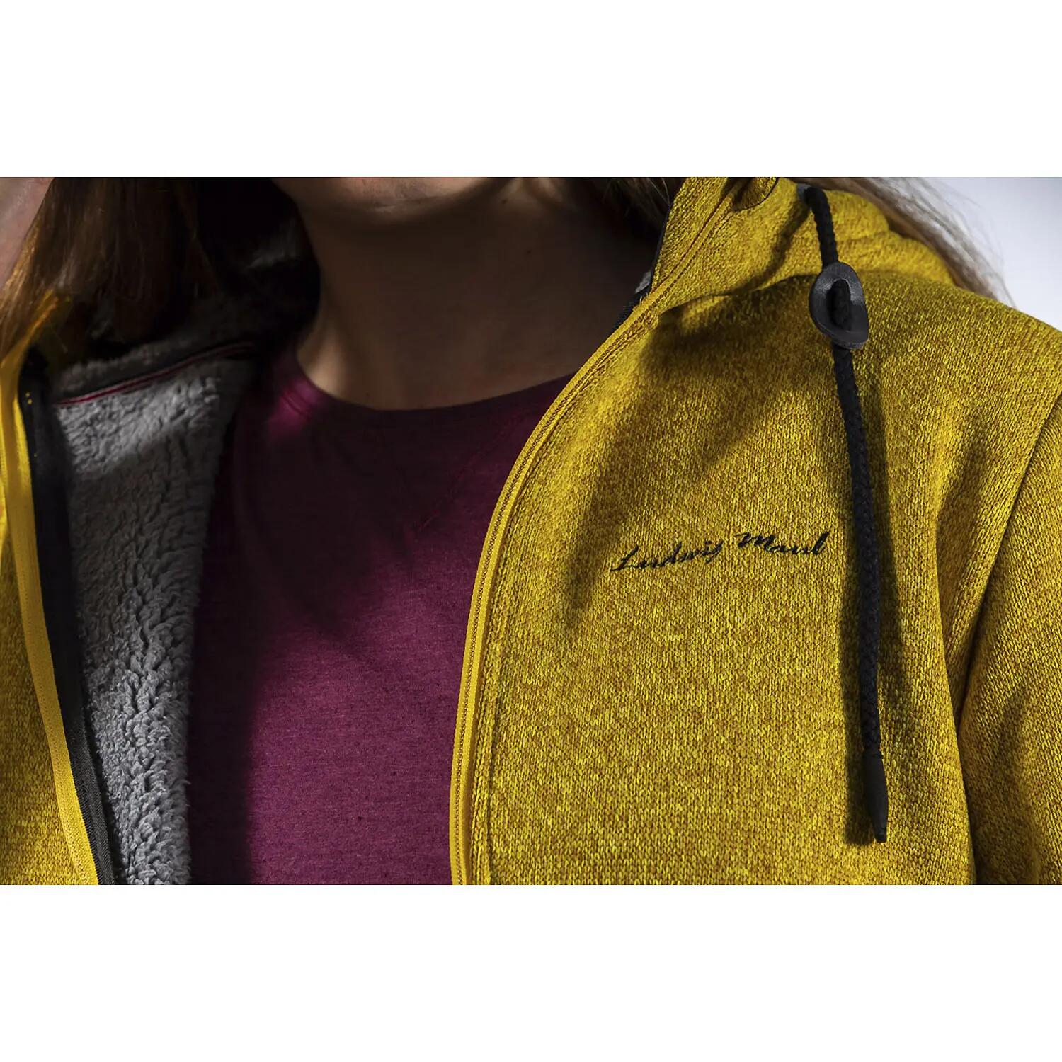 Damen Jacke Chieming 9/9