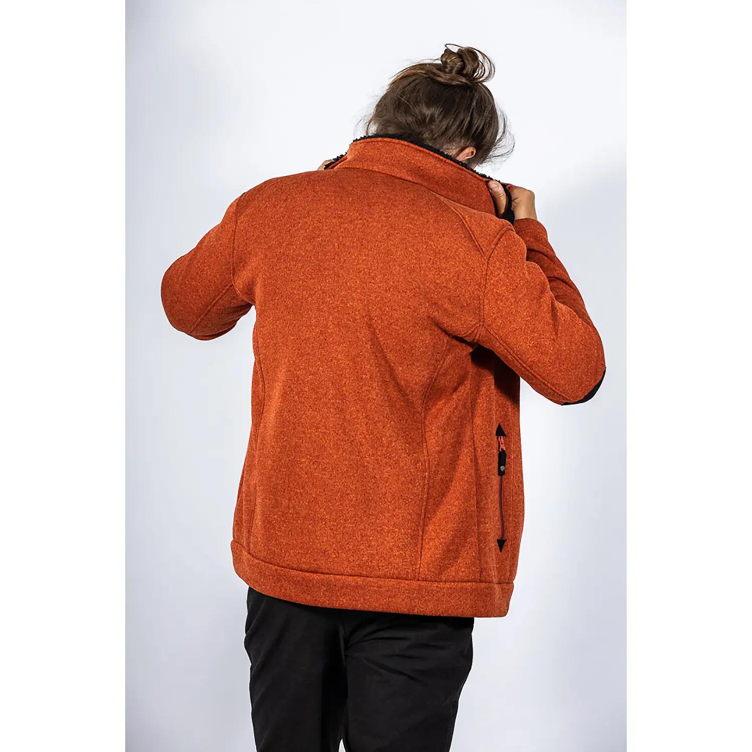 Herren Jacke Lichtenau 8/15
