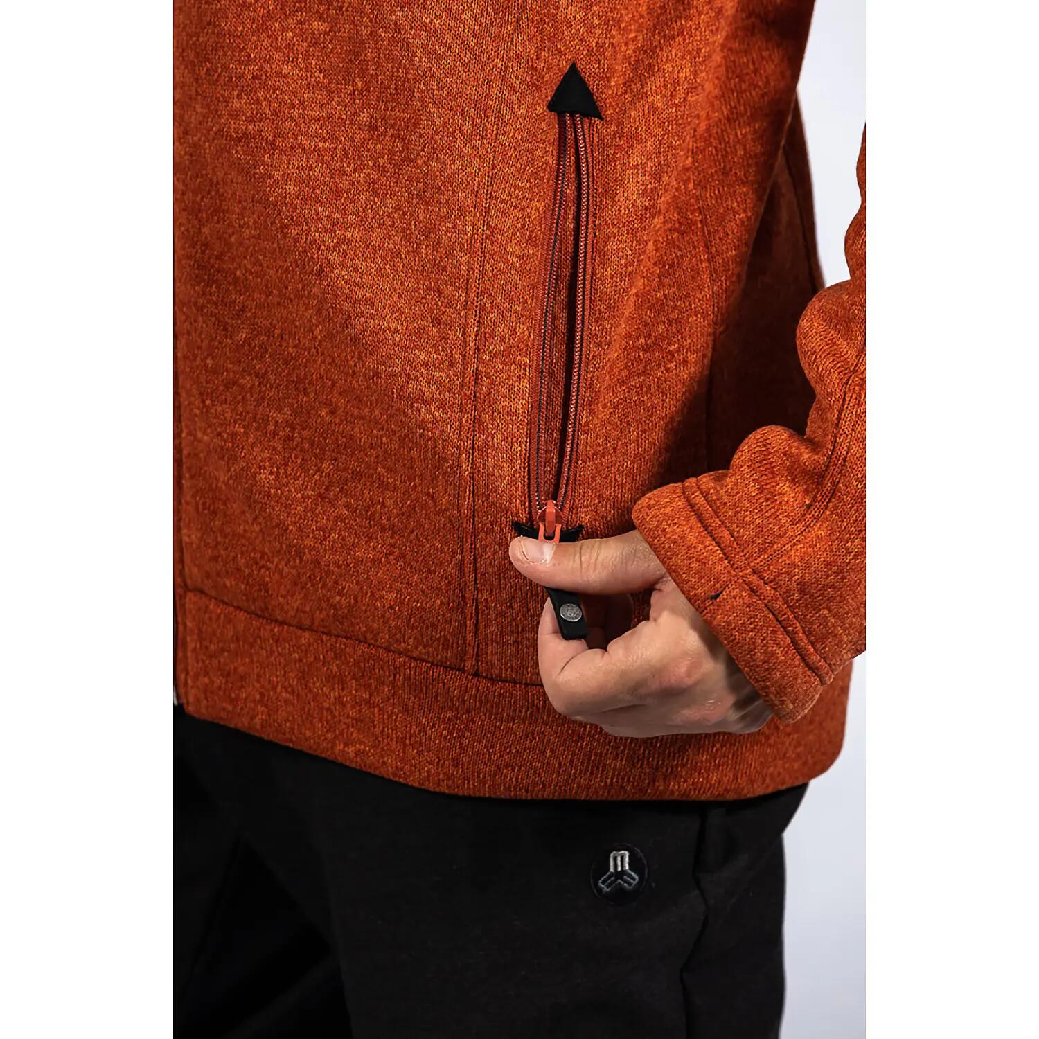 Herren Jacke Lichtenau 14/15