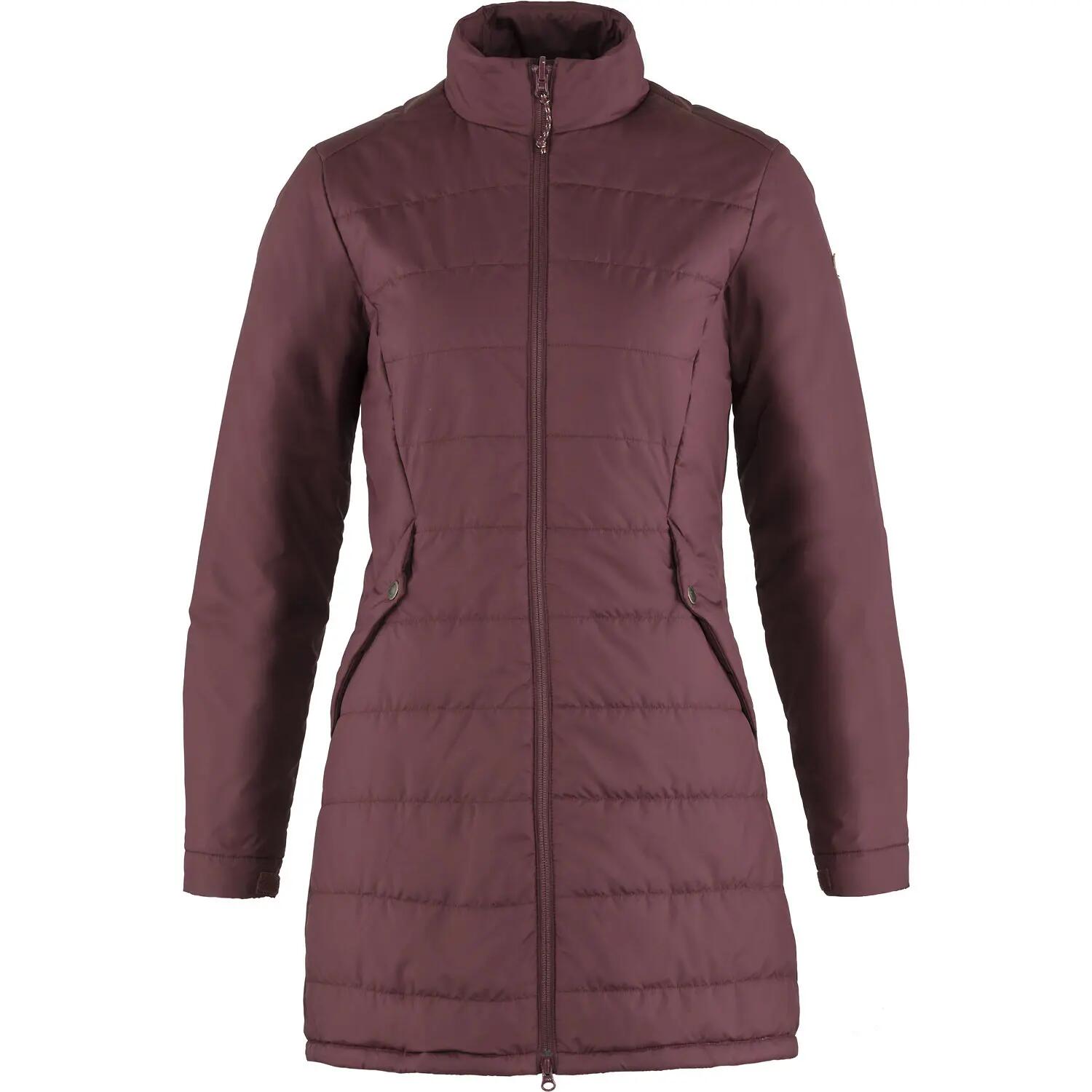 Damen Doppeljacke Visby 3 in 1 12/15