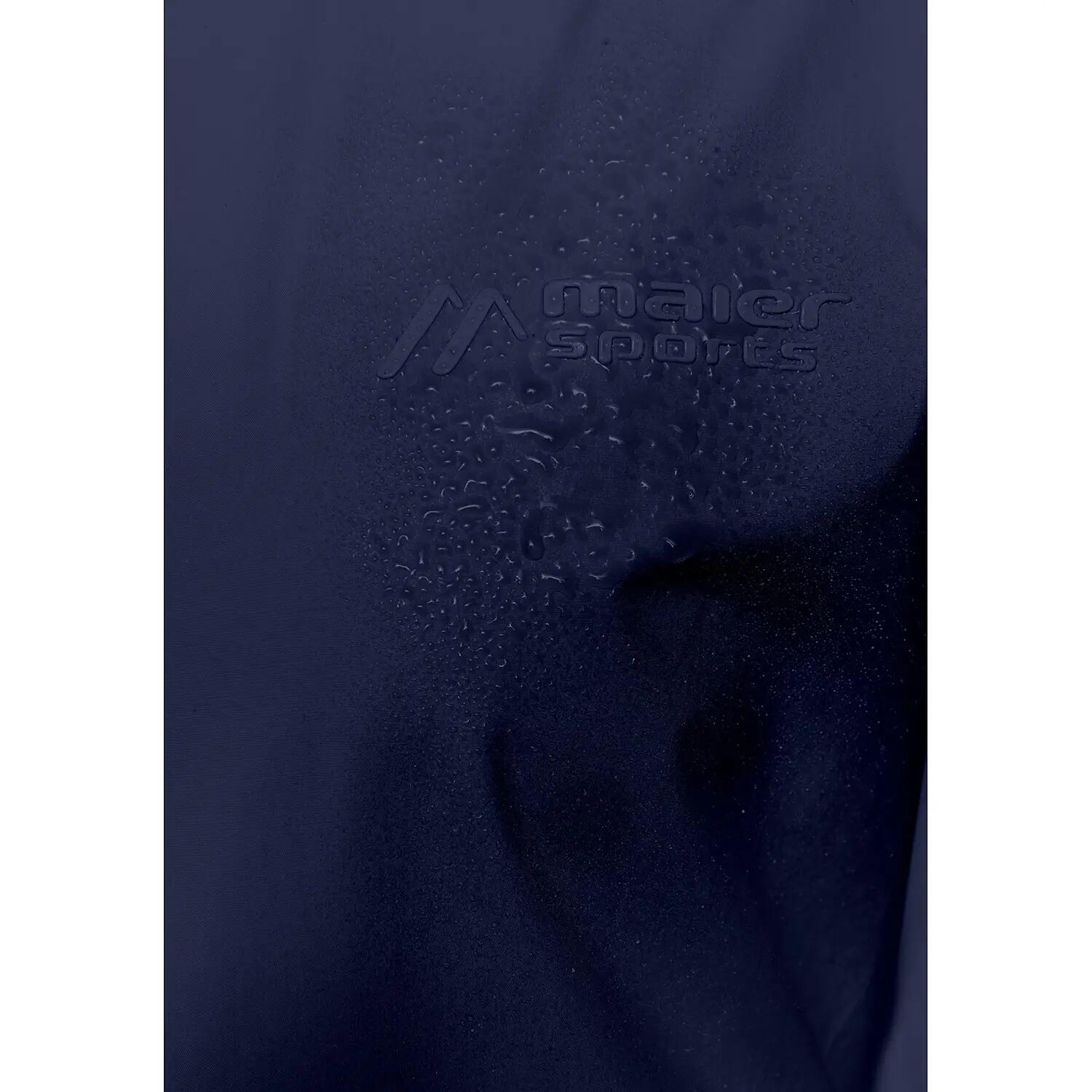 Damen Jacke Mythen 14/14