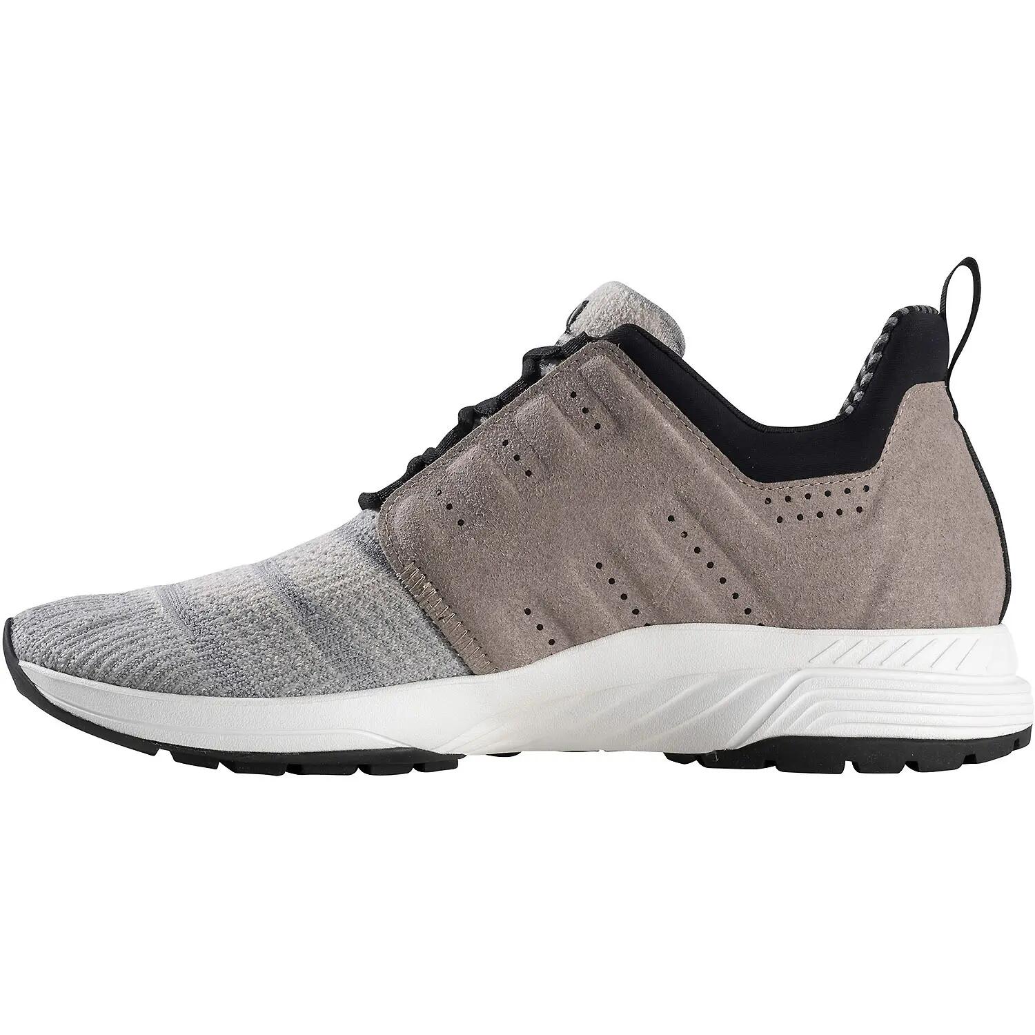 Damen Damenschuh Air Dual Tune 9/15