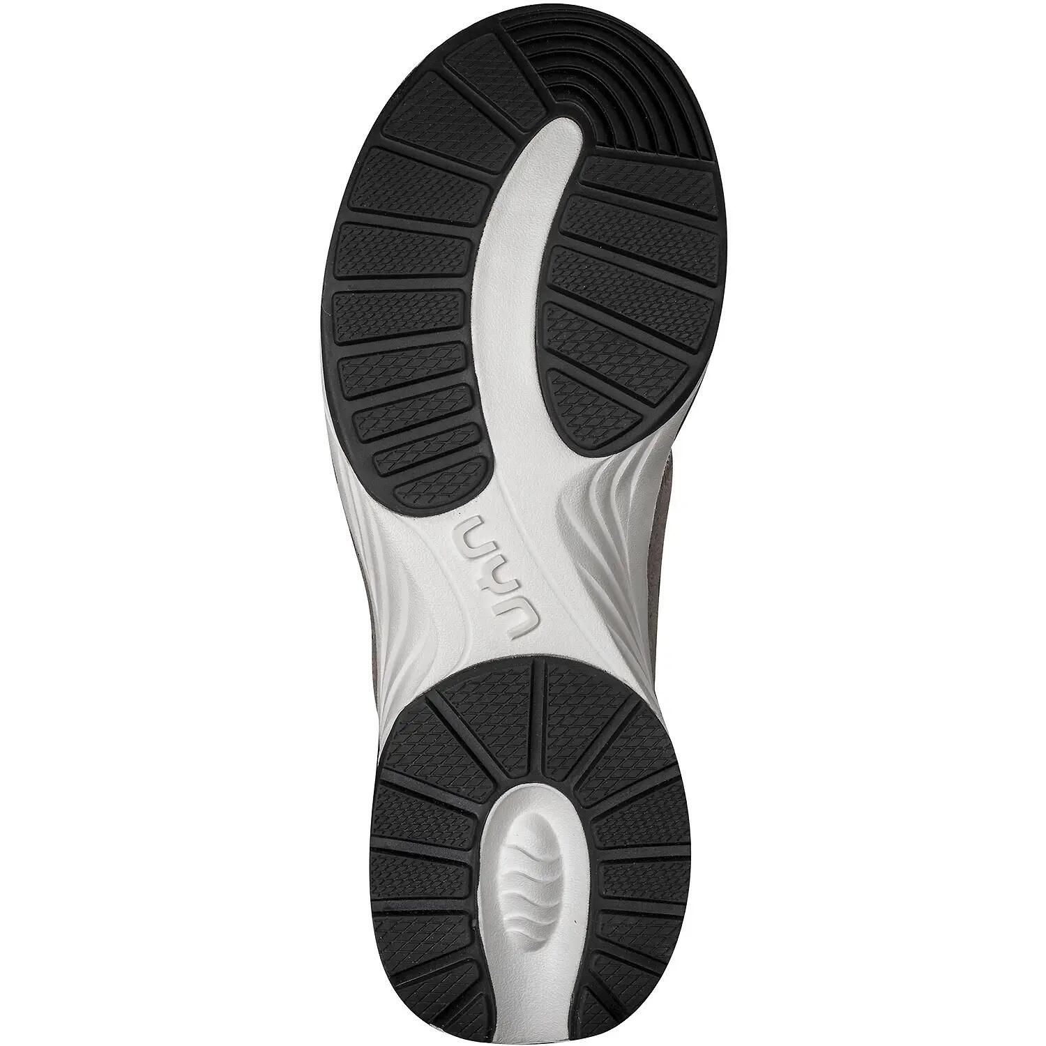 Damen Damenschuh Air Dual Tune 14/15