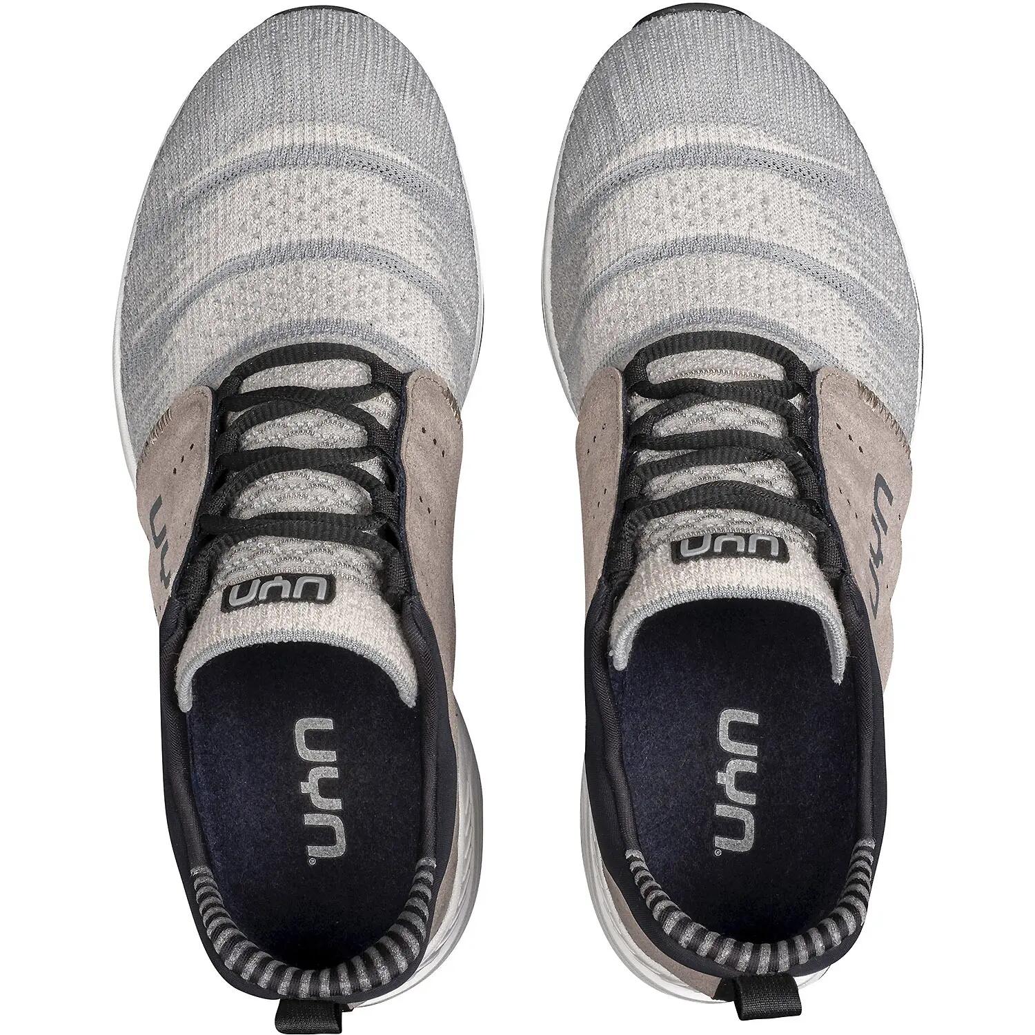 Damen Damenschuh Air Dual Tune 13/15