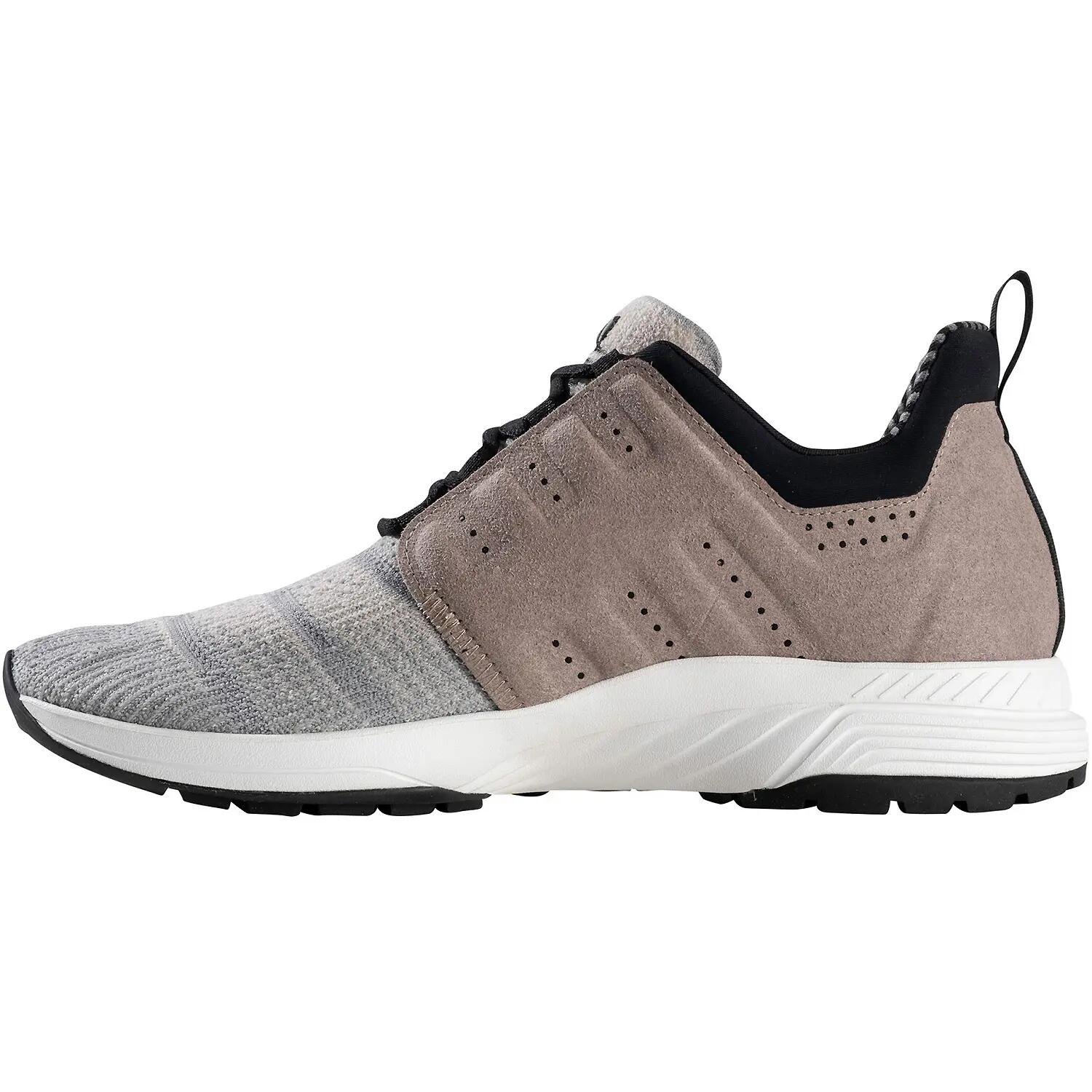 Damen Damenschuh Air Dual Tune 10/15