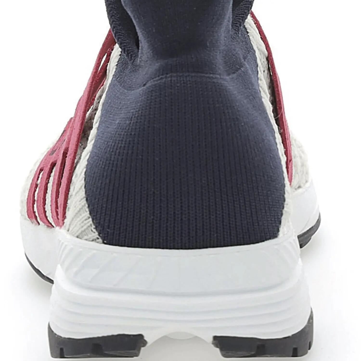 Damen Damenschuh Nature Tune 15/15