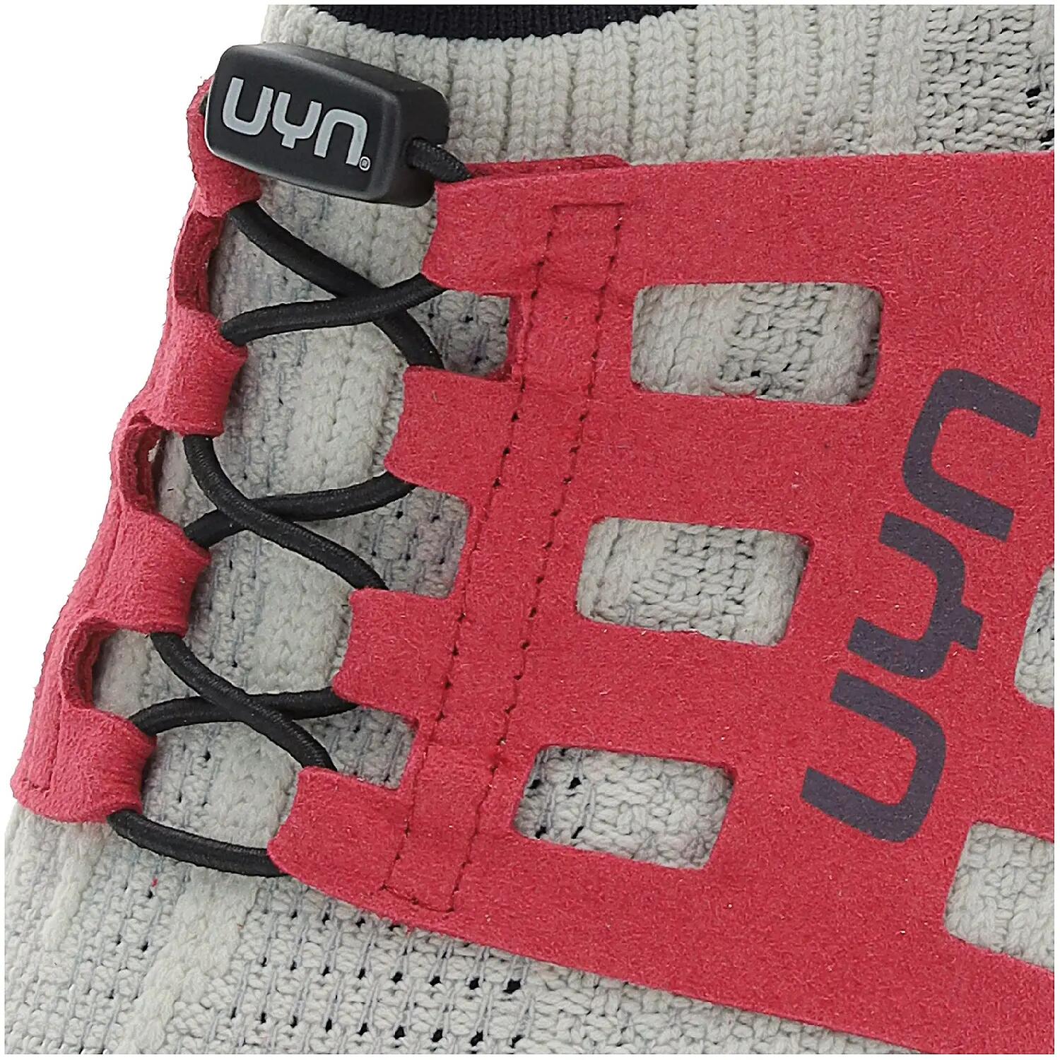 Damen Damenschuh Nature Tune 14/15