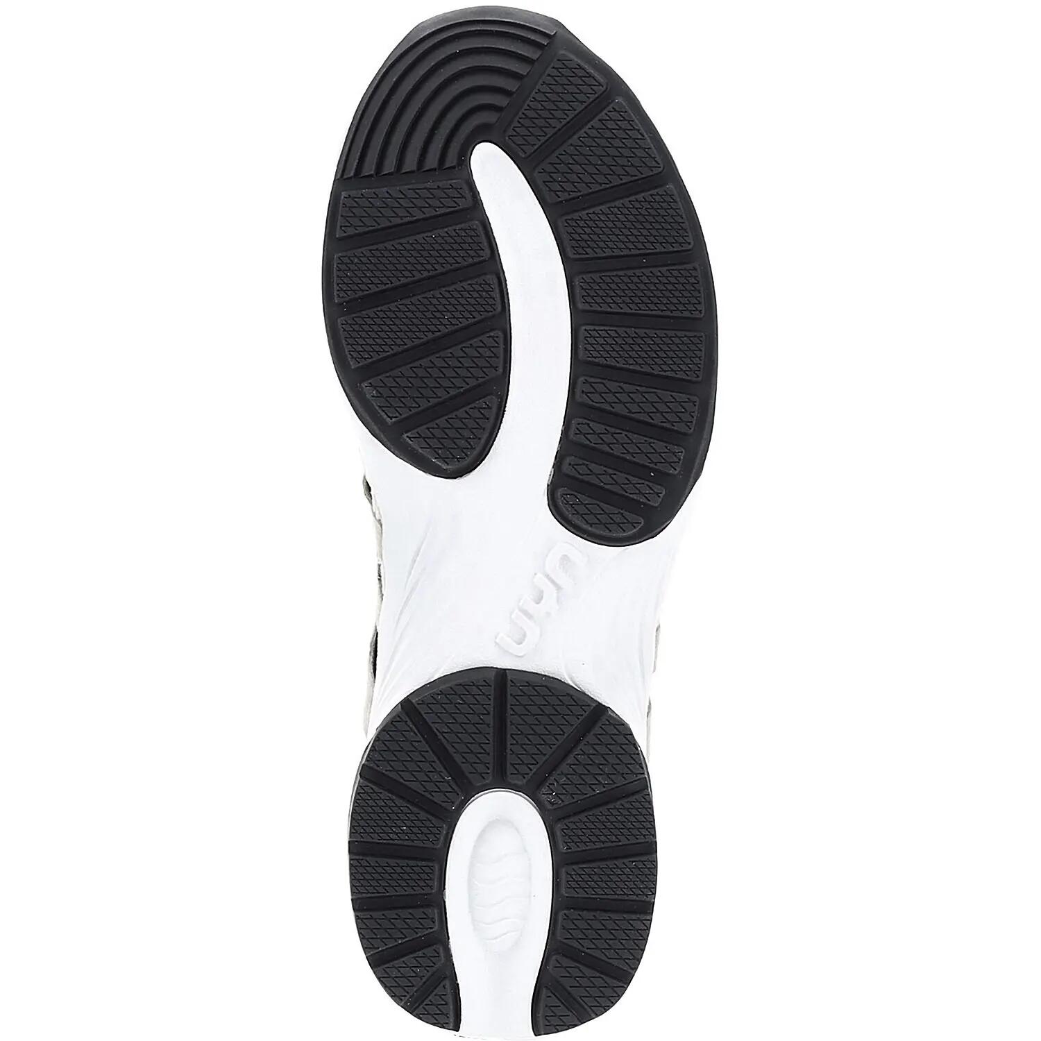 Damen Damenschuh Nature Tune 13/15