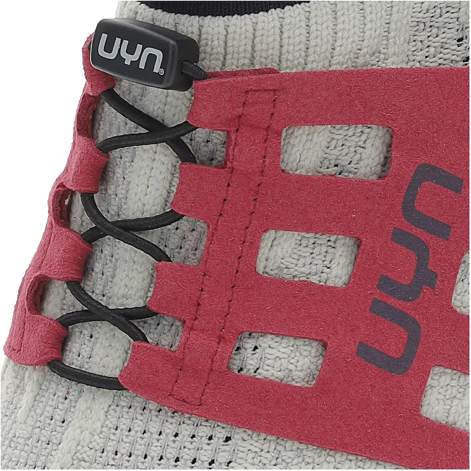 Damen Damenschuh Nature Tune 10/15