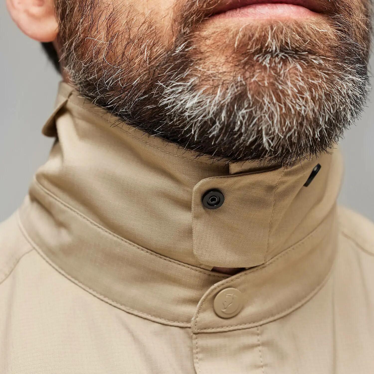 Unisex Hosenträger Singi Clip 9/9