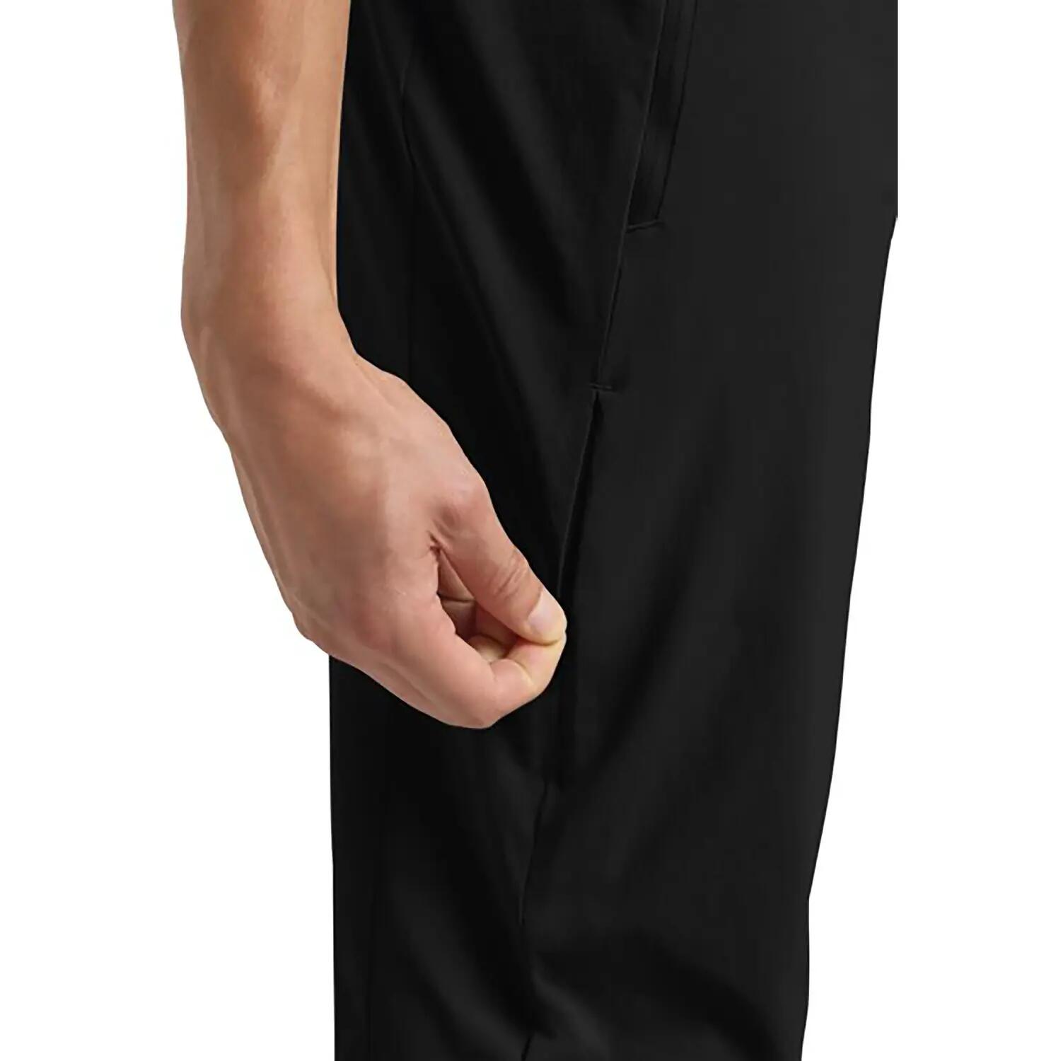 Herren Hose HIKEOUT PANTS M 15/15