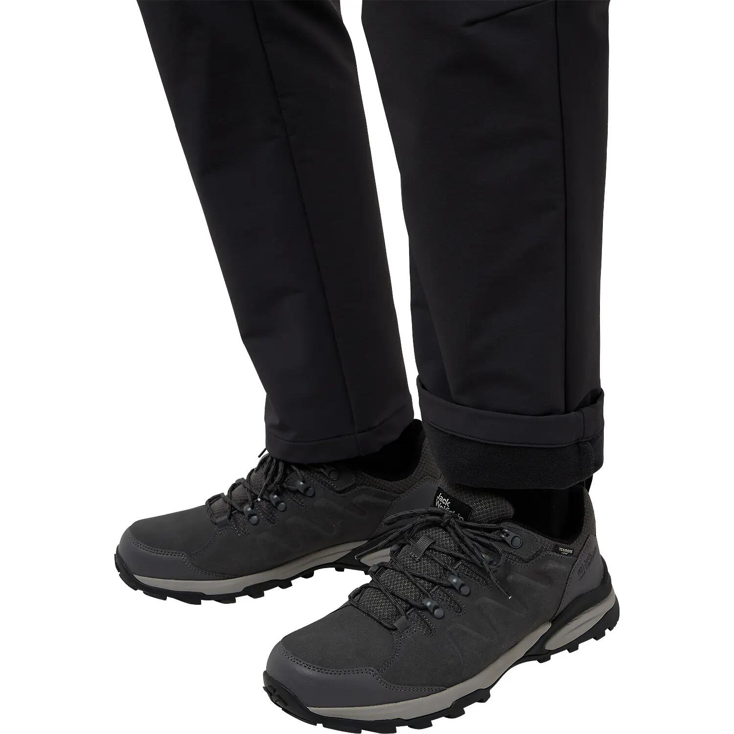 Herren Hose ACTIVATE 8/8