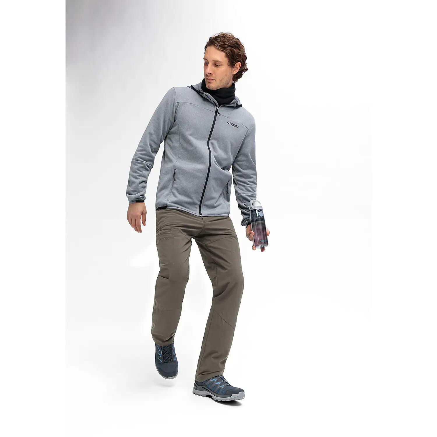 Herren Hose Nil 8/8